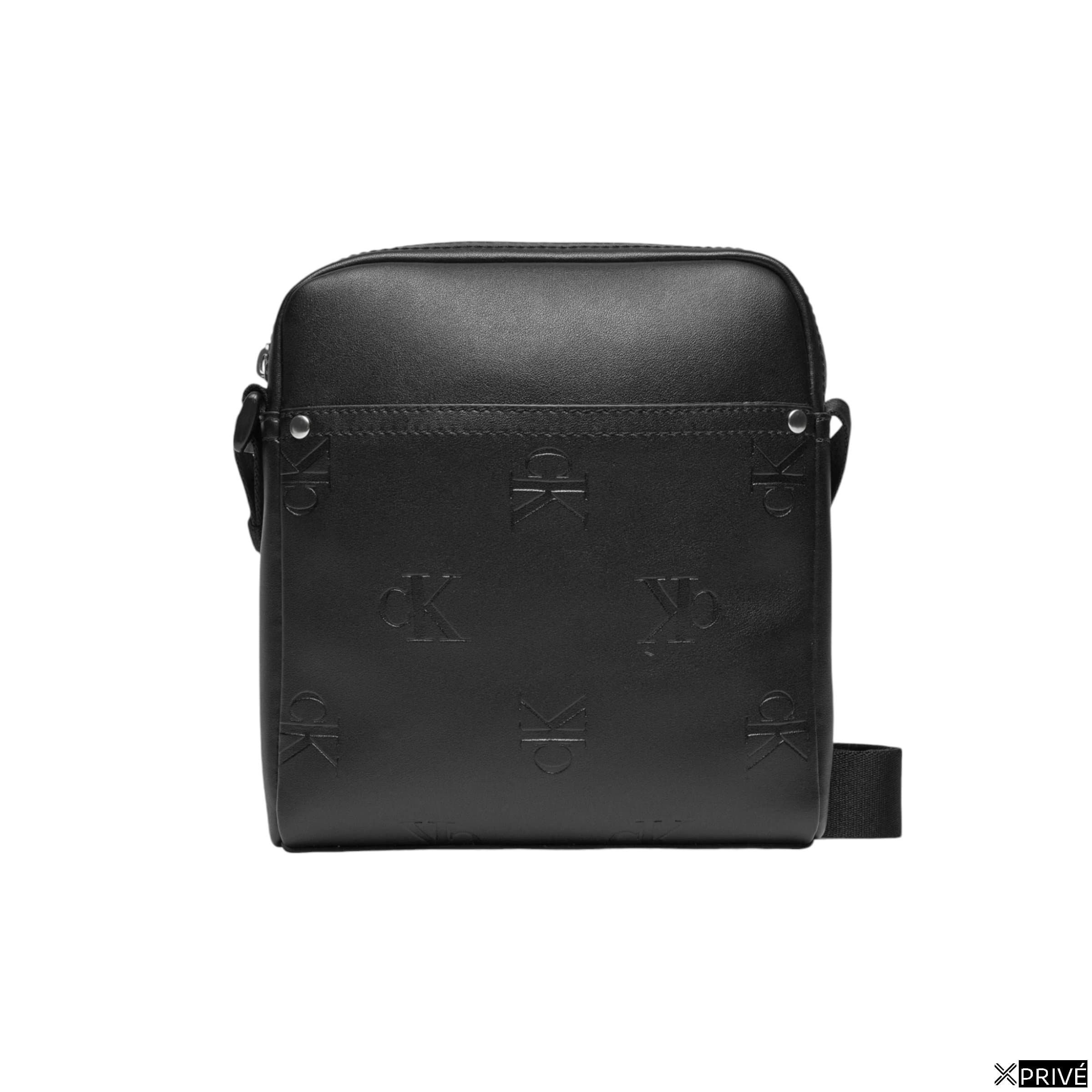Sac noir — 1