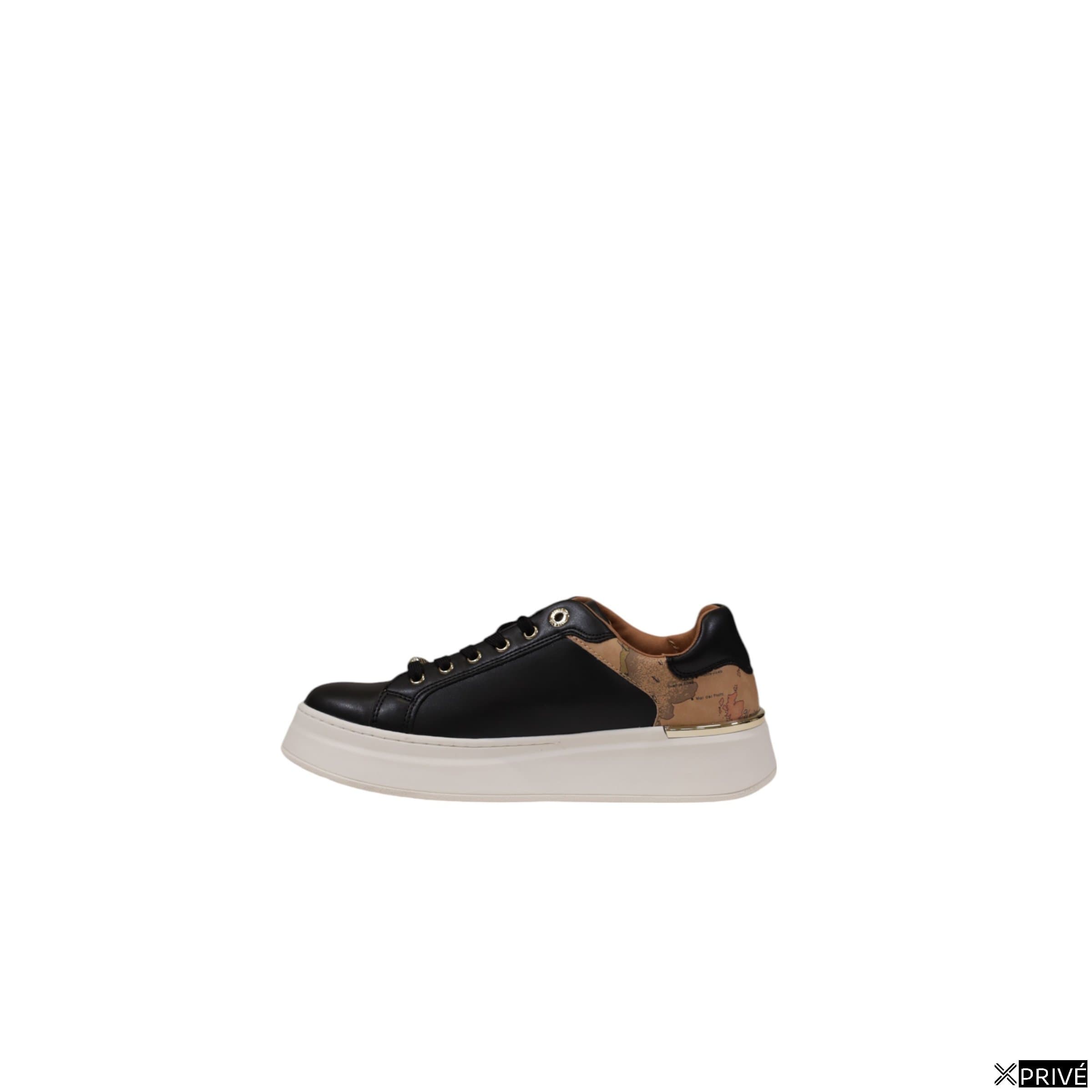 Chaussures de sport noires — 3