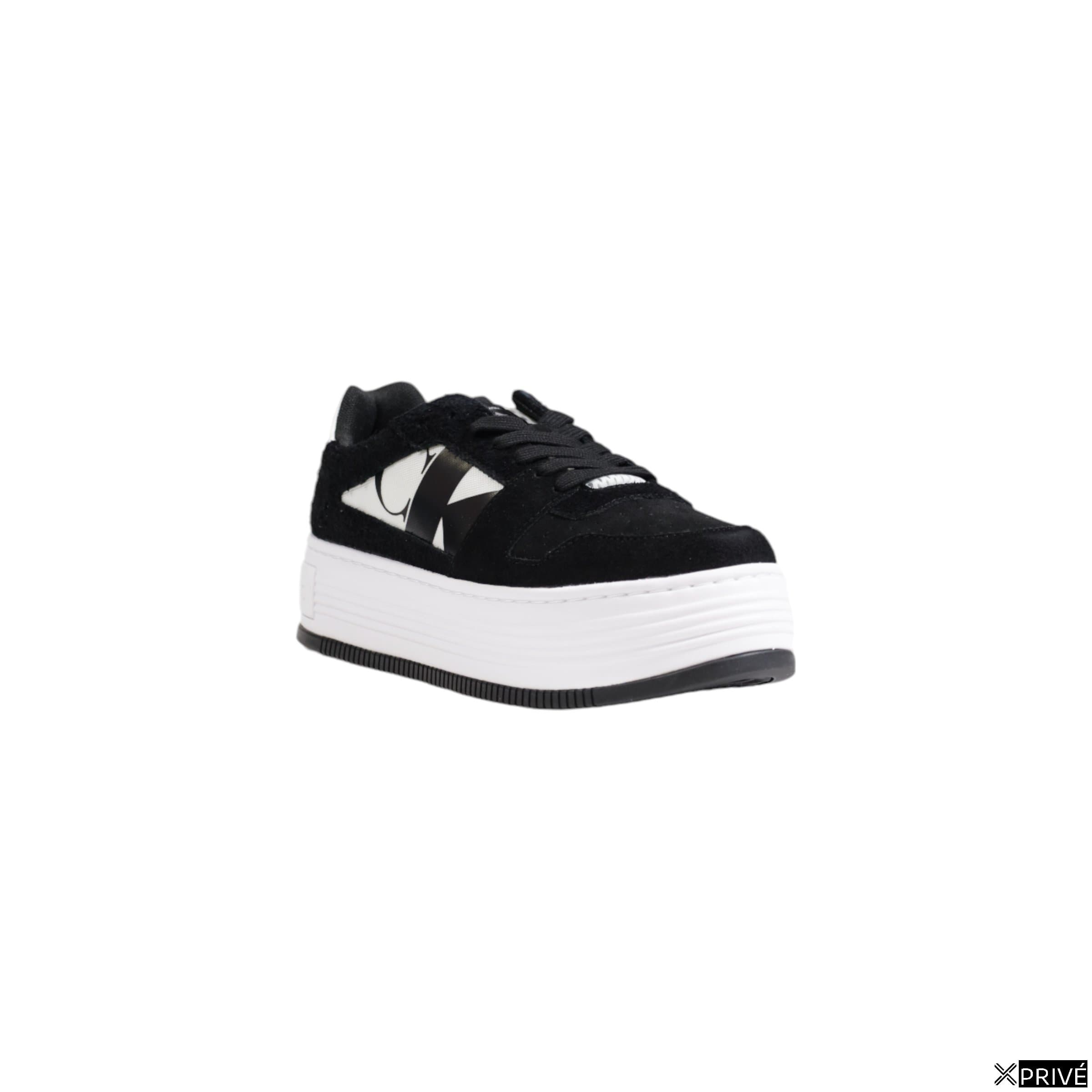 Chaussures de sport noires — 2