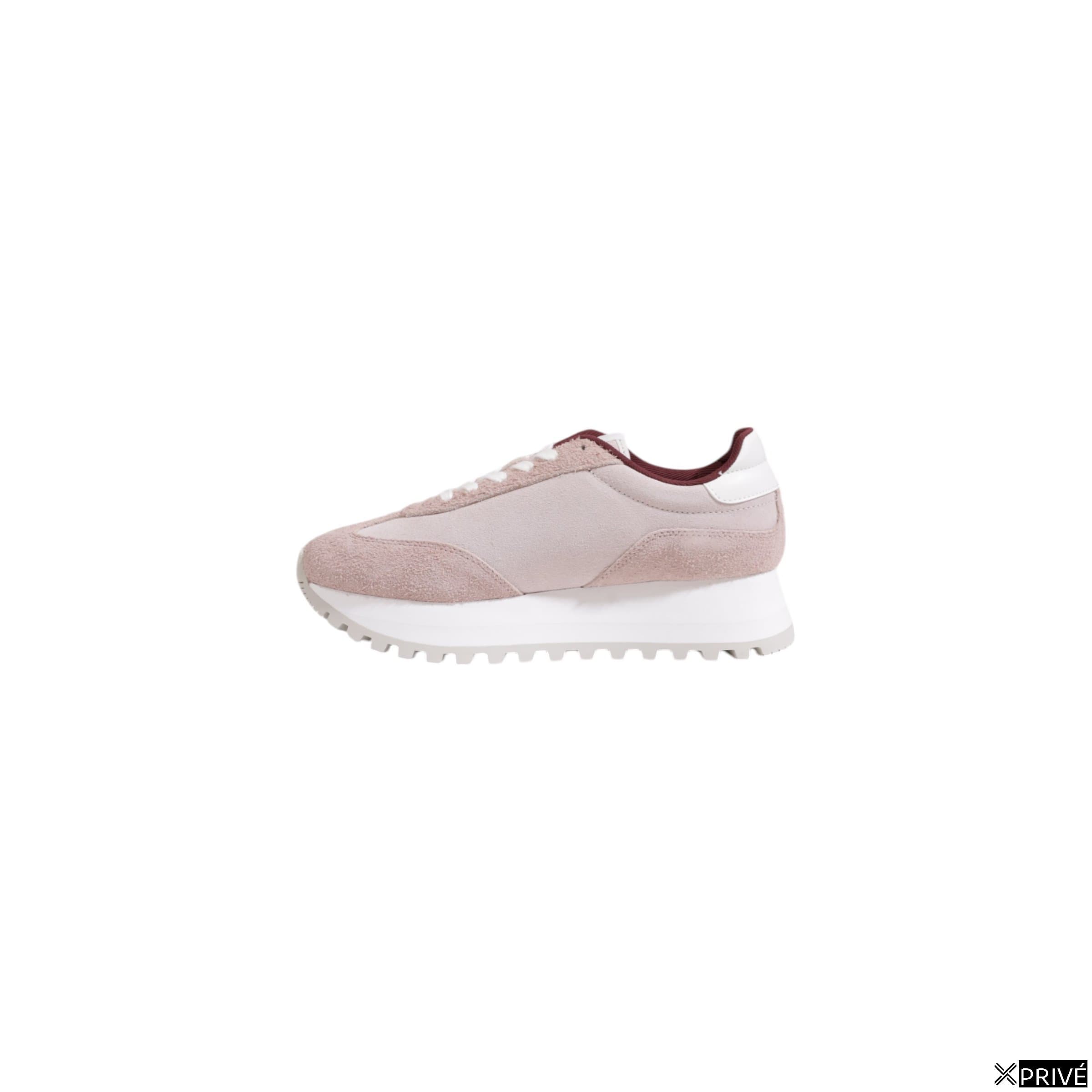 Chaussures de sport Lilia — 3
