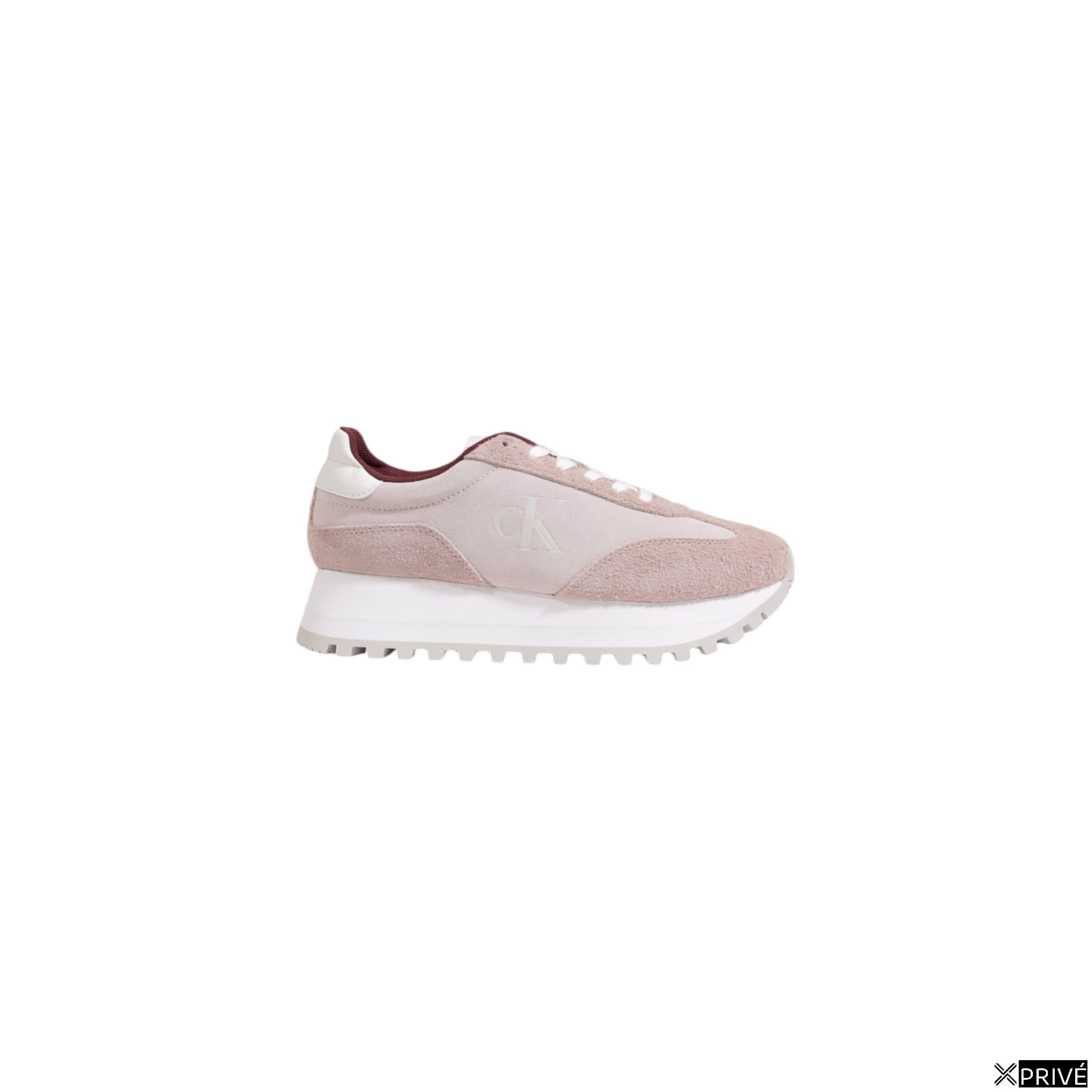 Chaussures de sport Lilia — 1
