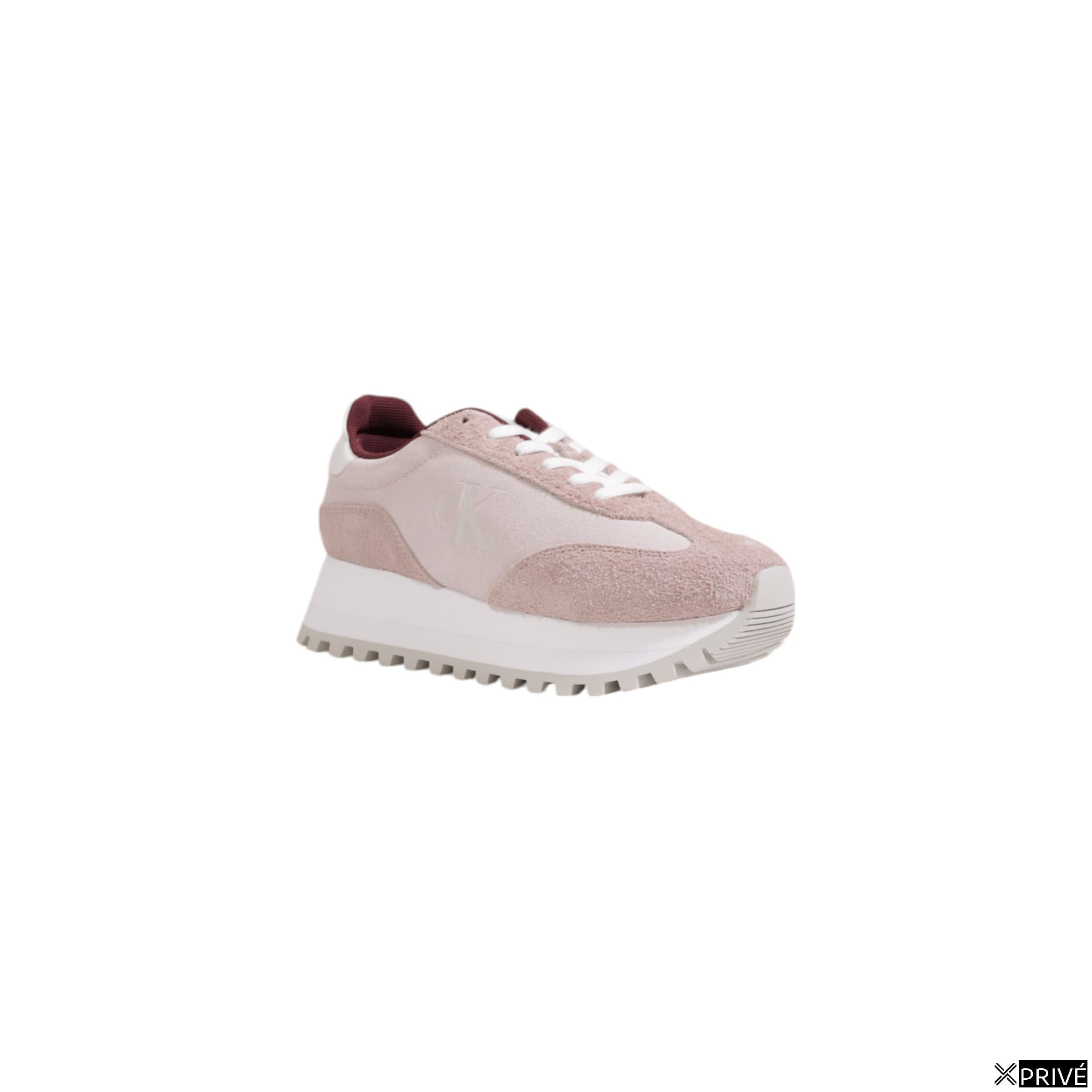 Chaussures de sport Lilia — 2