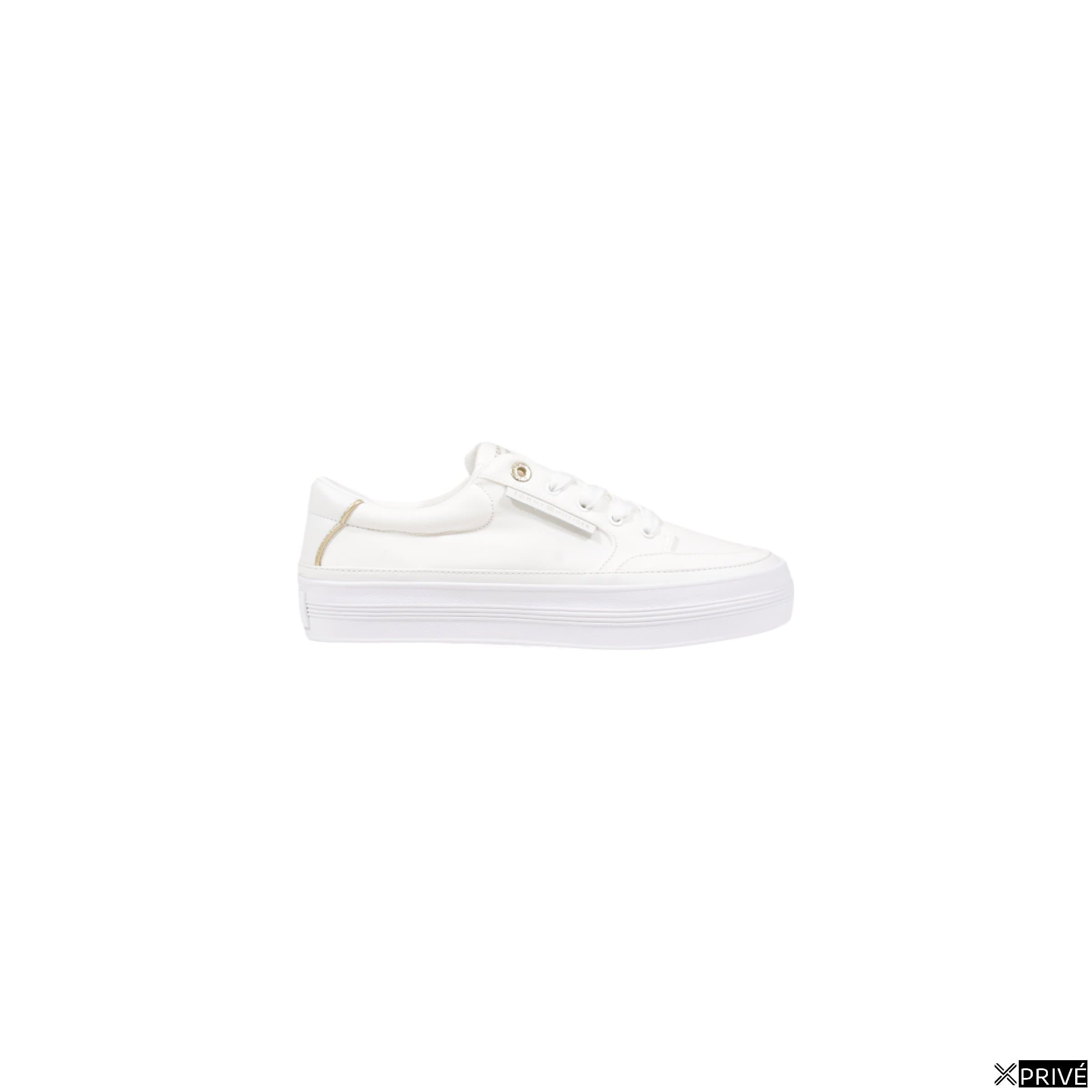 Chaussures de sport blanches — 1