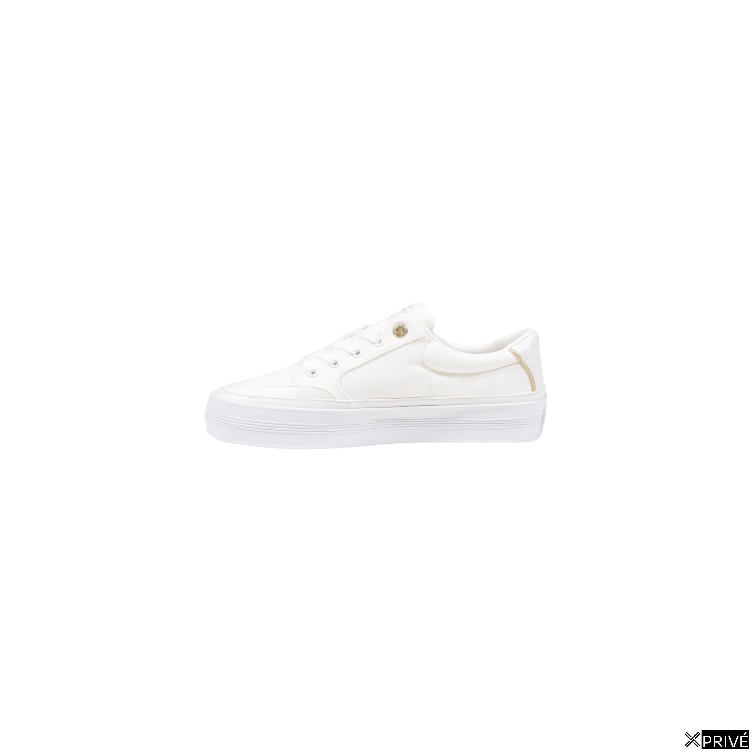 Chaussures de sport blanches — 3