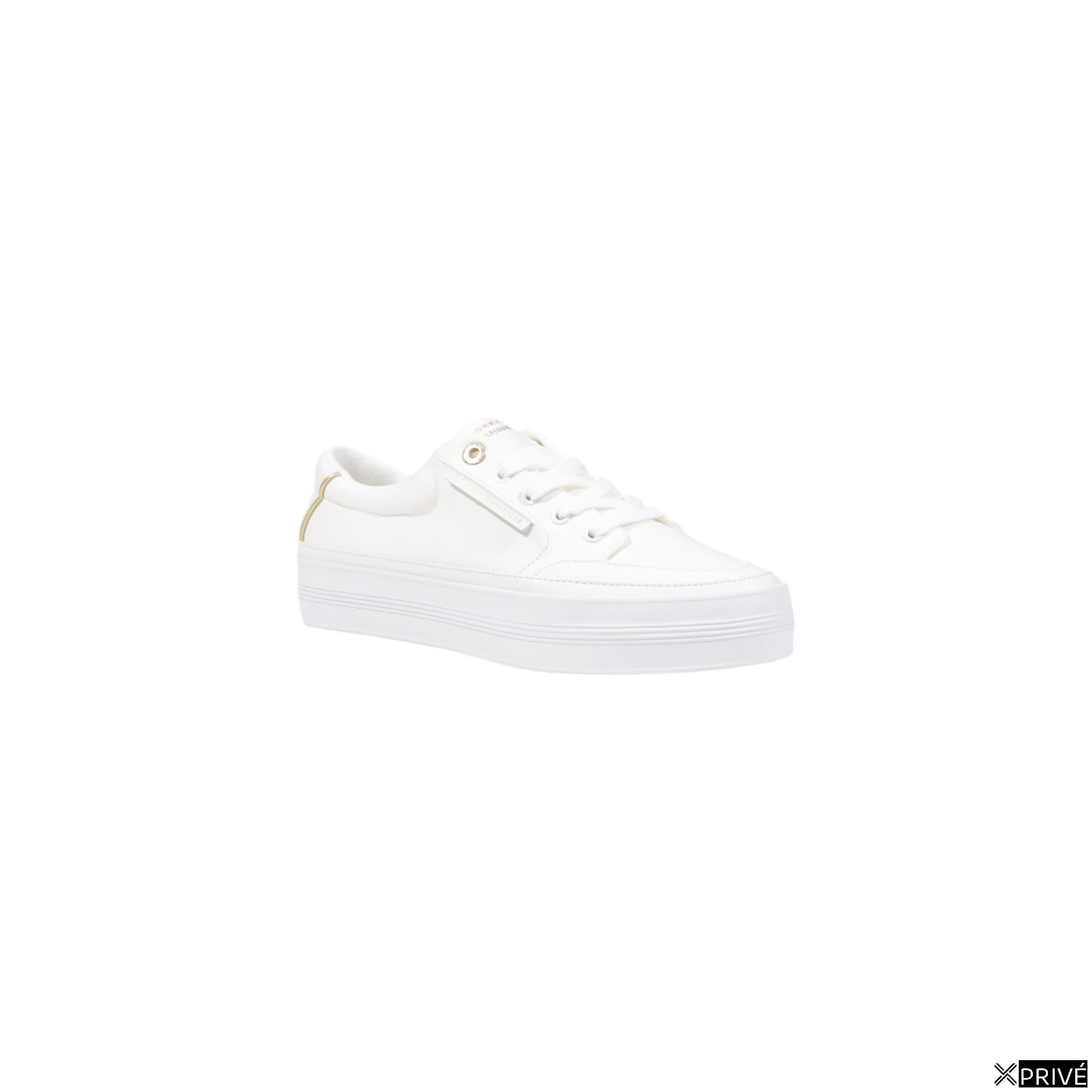 Chaussures de sport blanches — 2