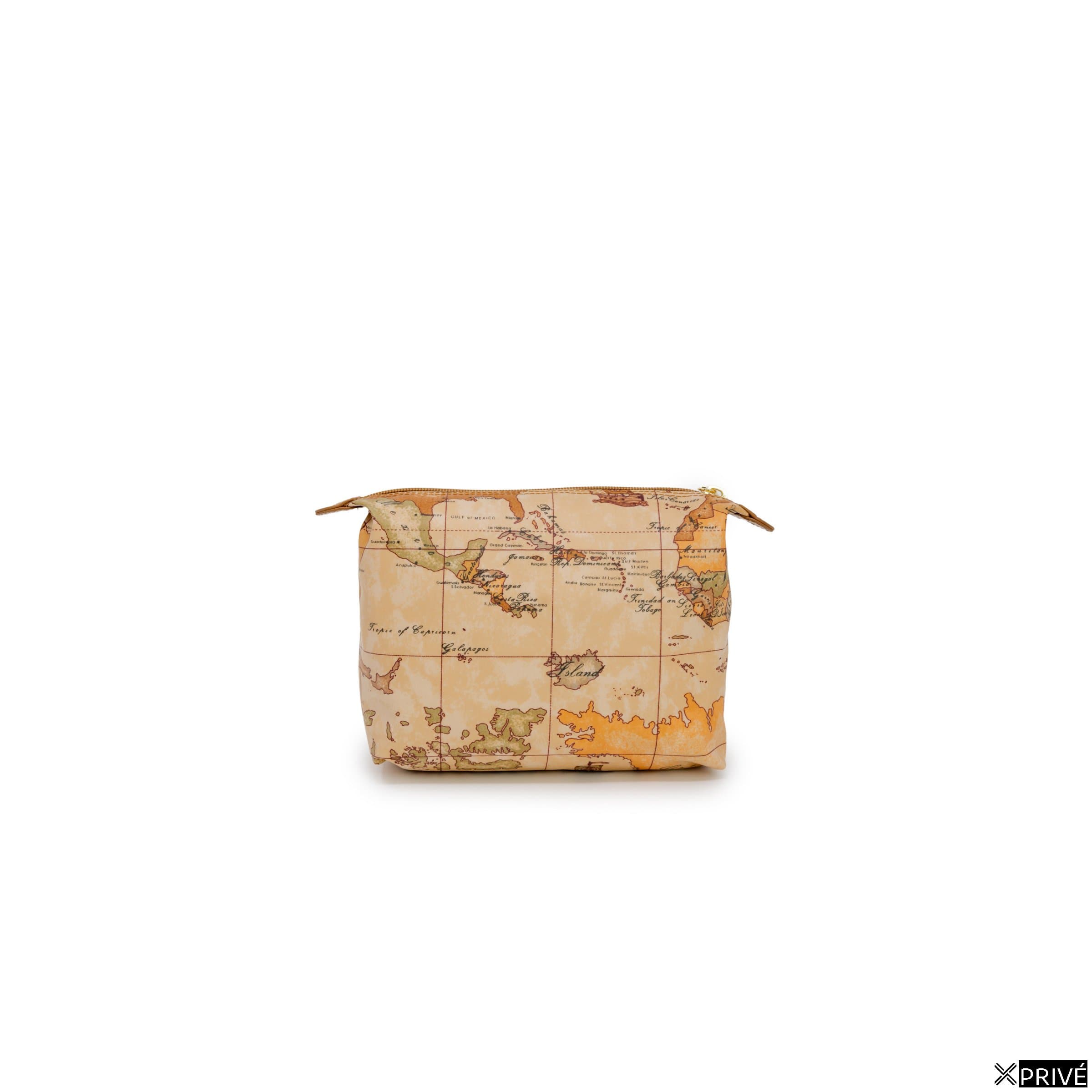 Sac beige — 3