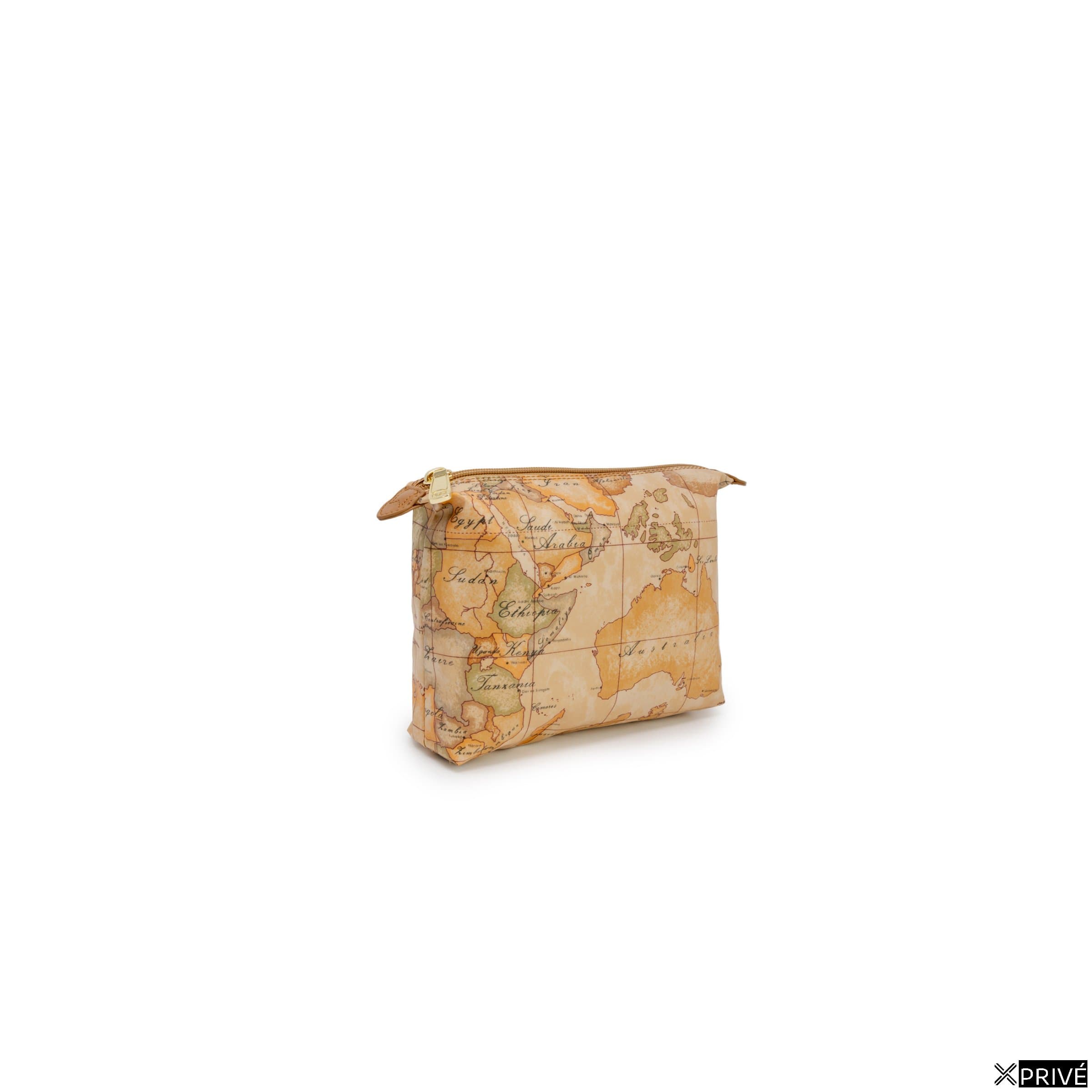 Sac beige — 2