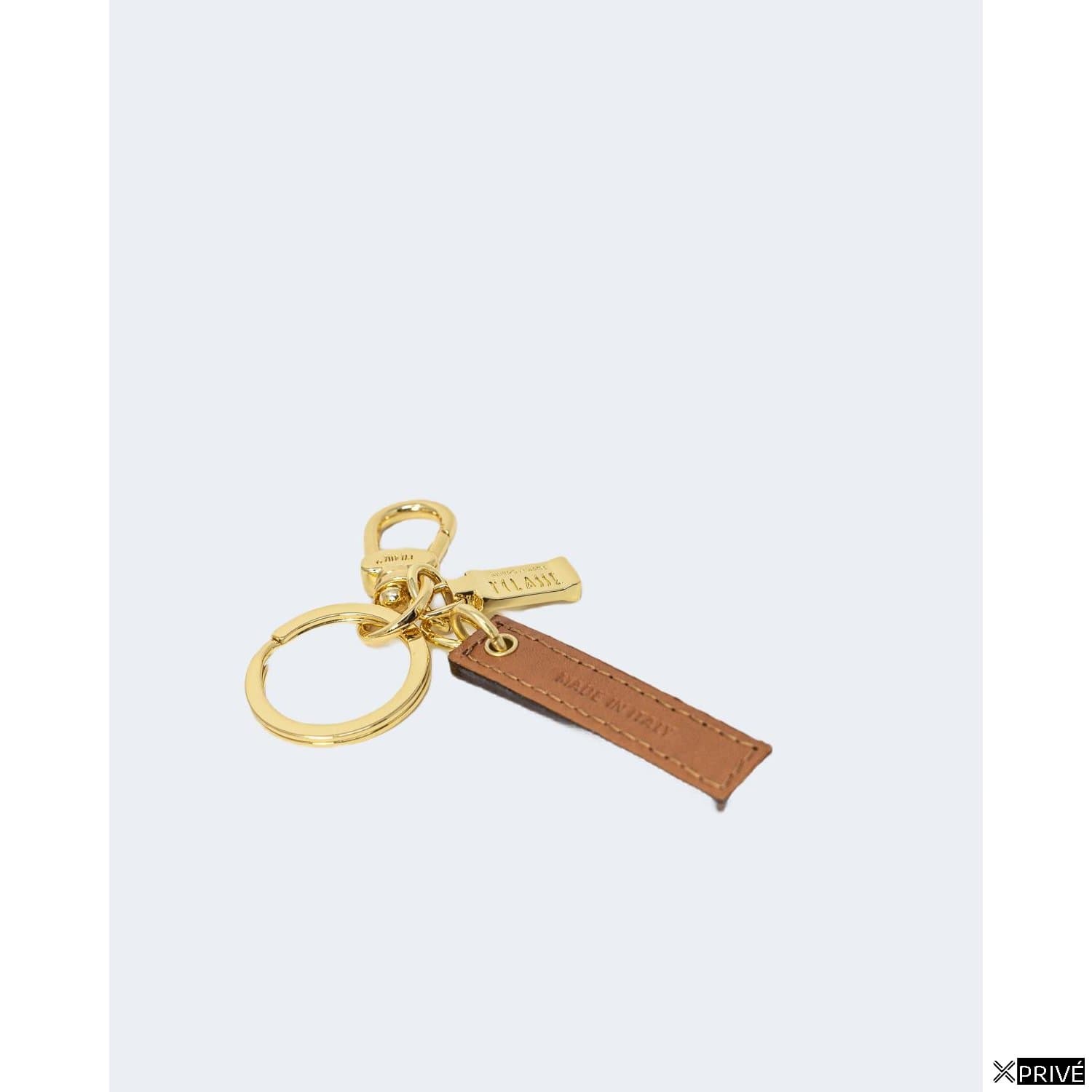 Porte-clés beige — 3