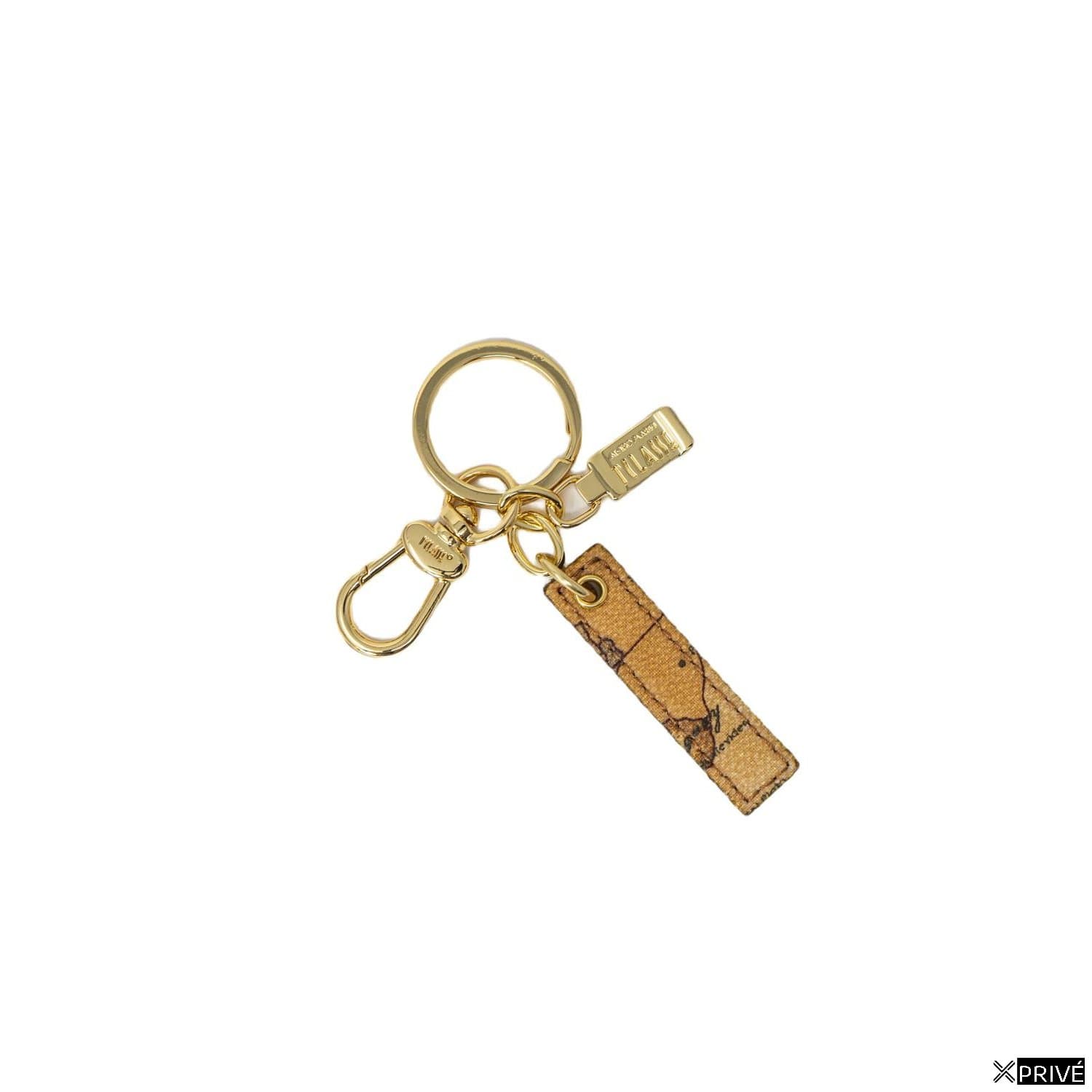 Porte-clés beige — 1