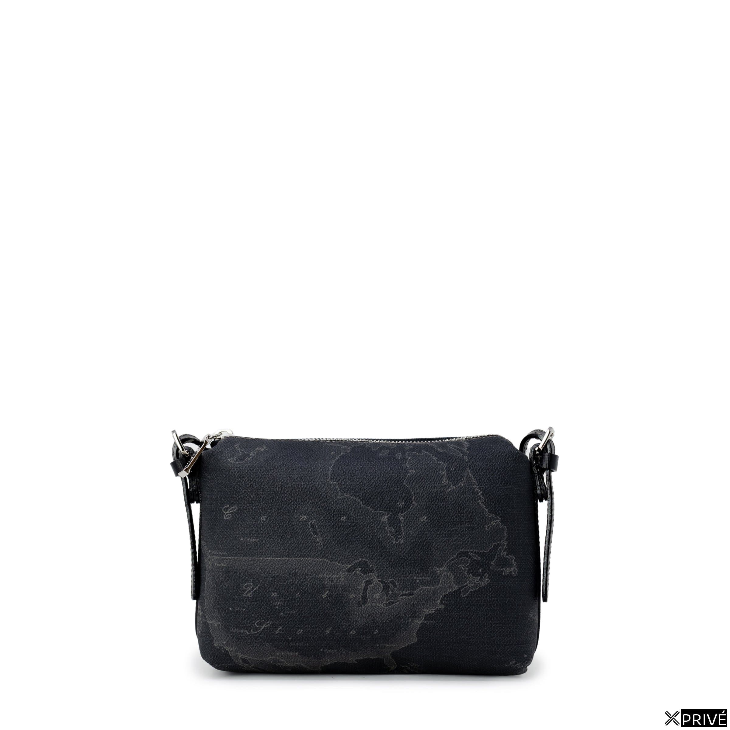 Sac noir — 1