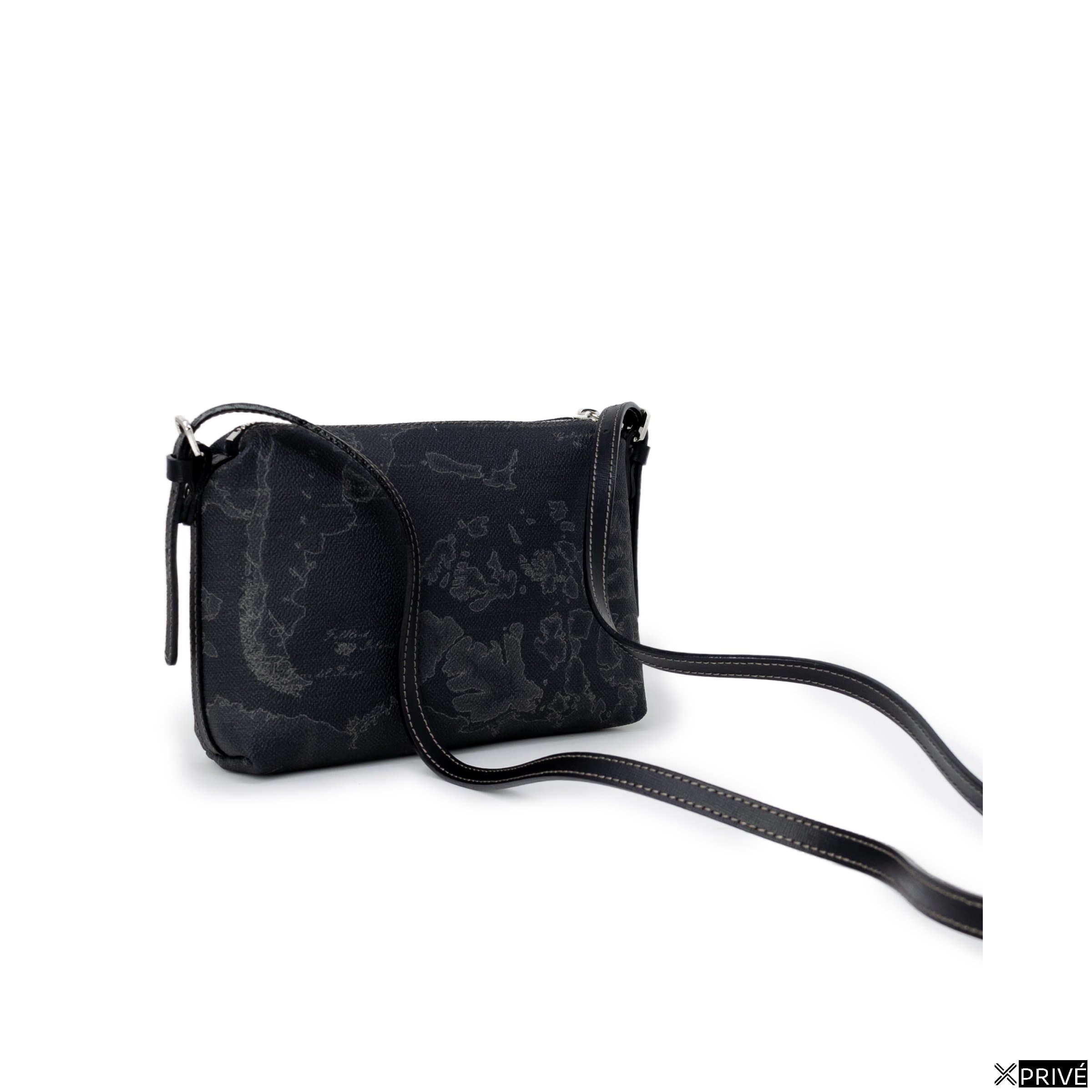 Sac noir — 2