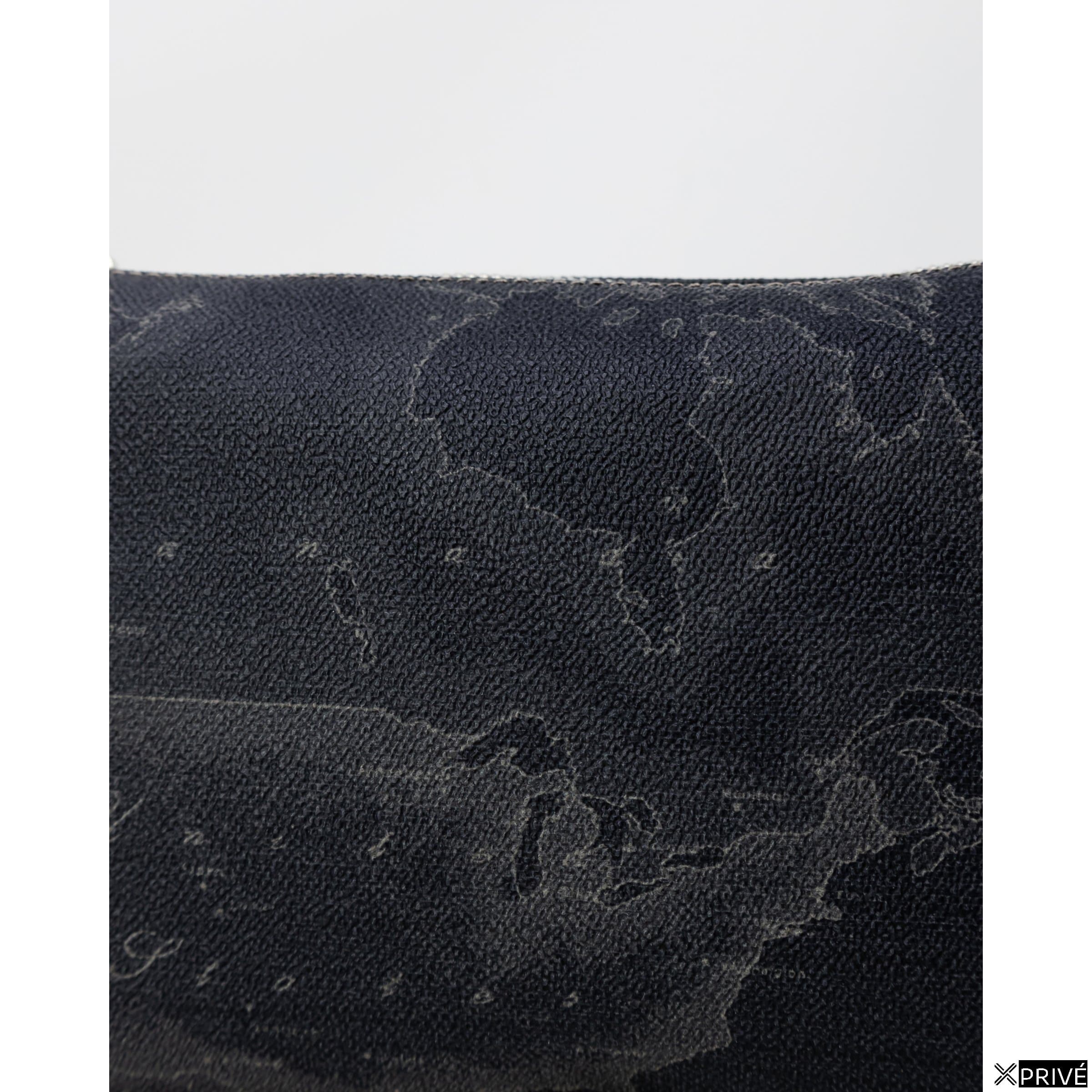 Sac noir — 3