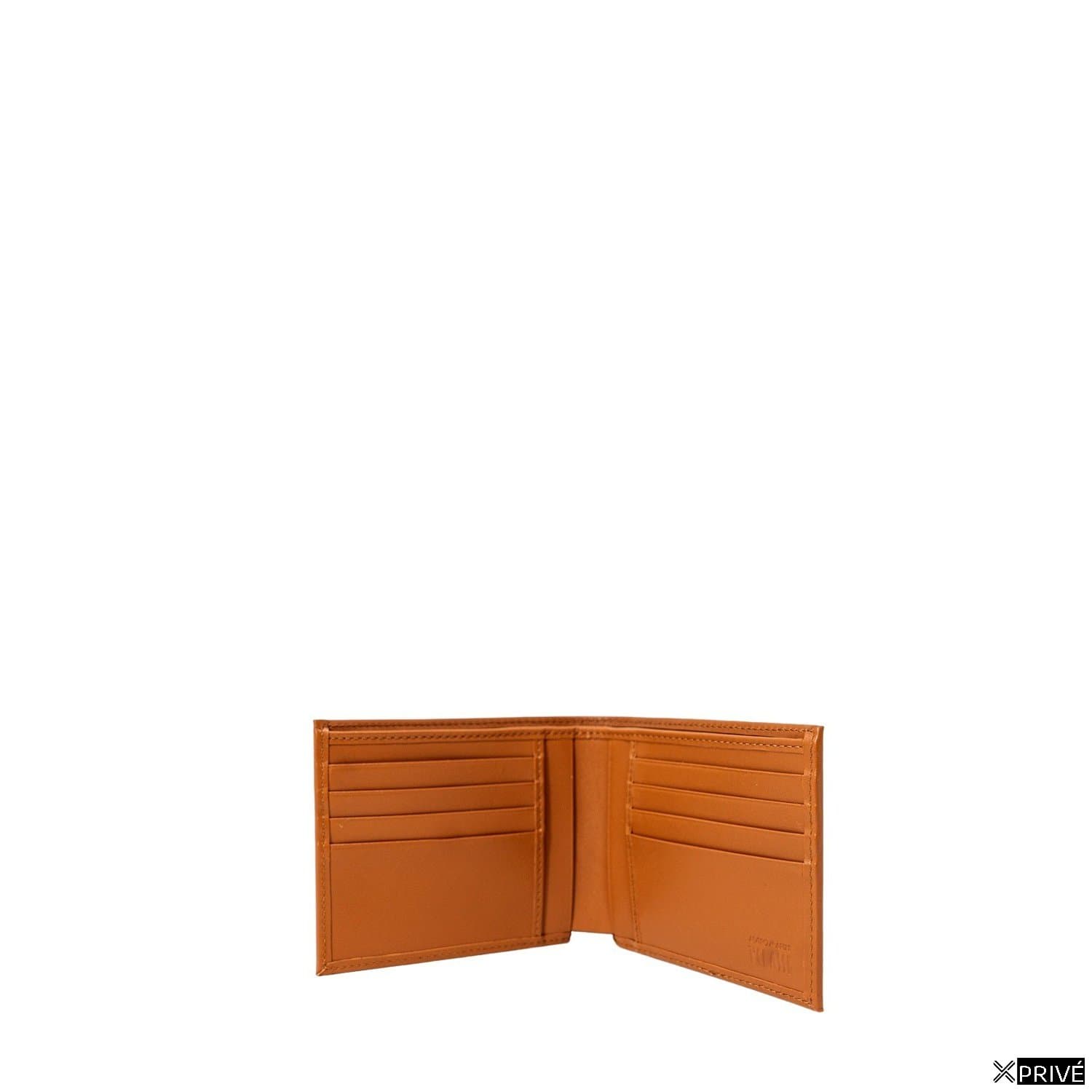 Portefeuille Chameau — 3