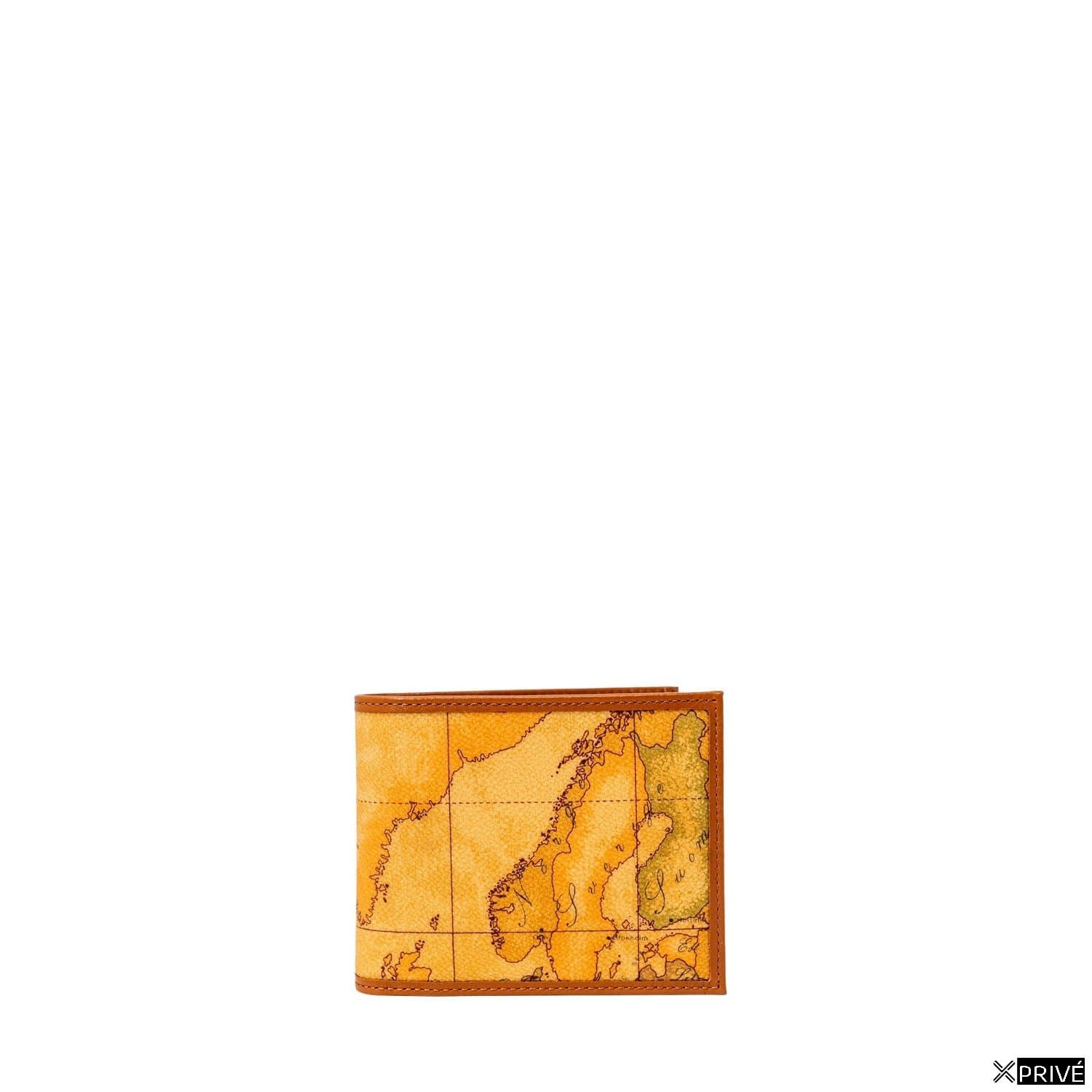 Portefeuille Chameau — 1