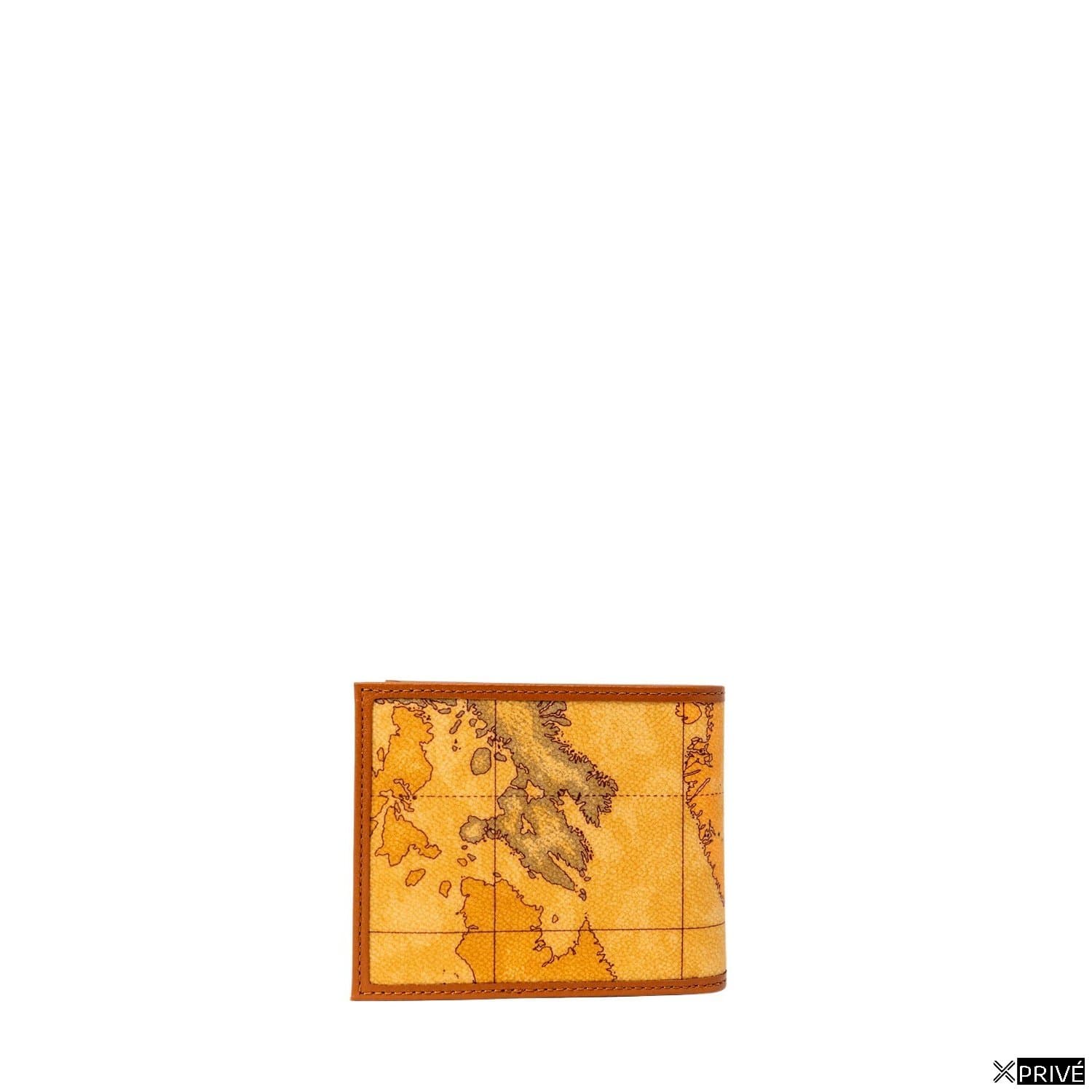 Portefeuille Chameau — 2