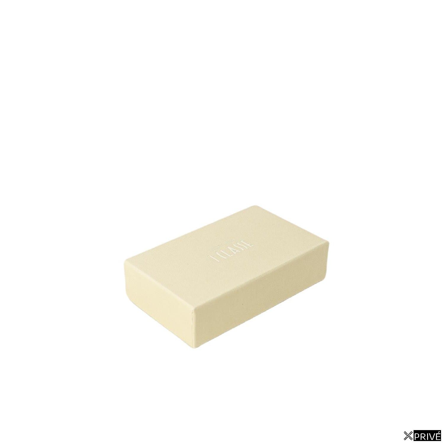 Porte-clés beige — 3