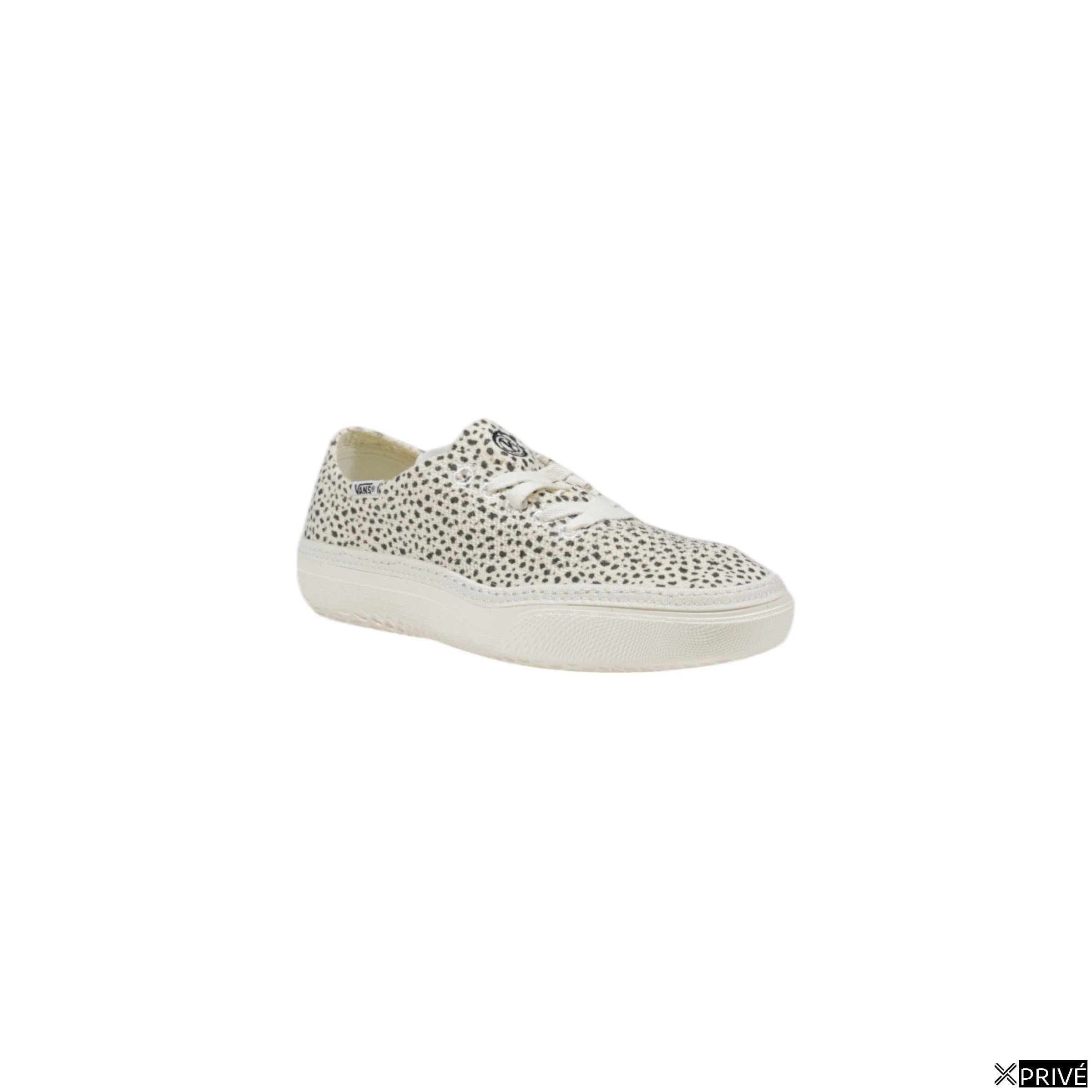 Chaussures de sport noires — 2