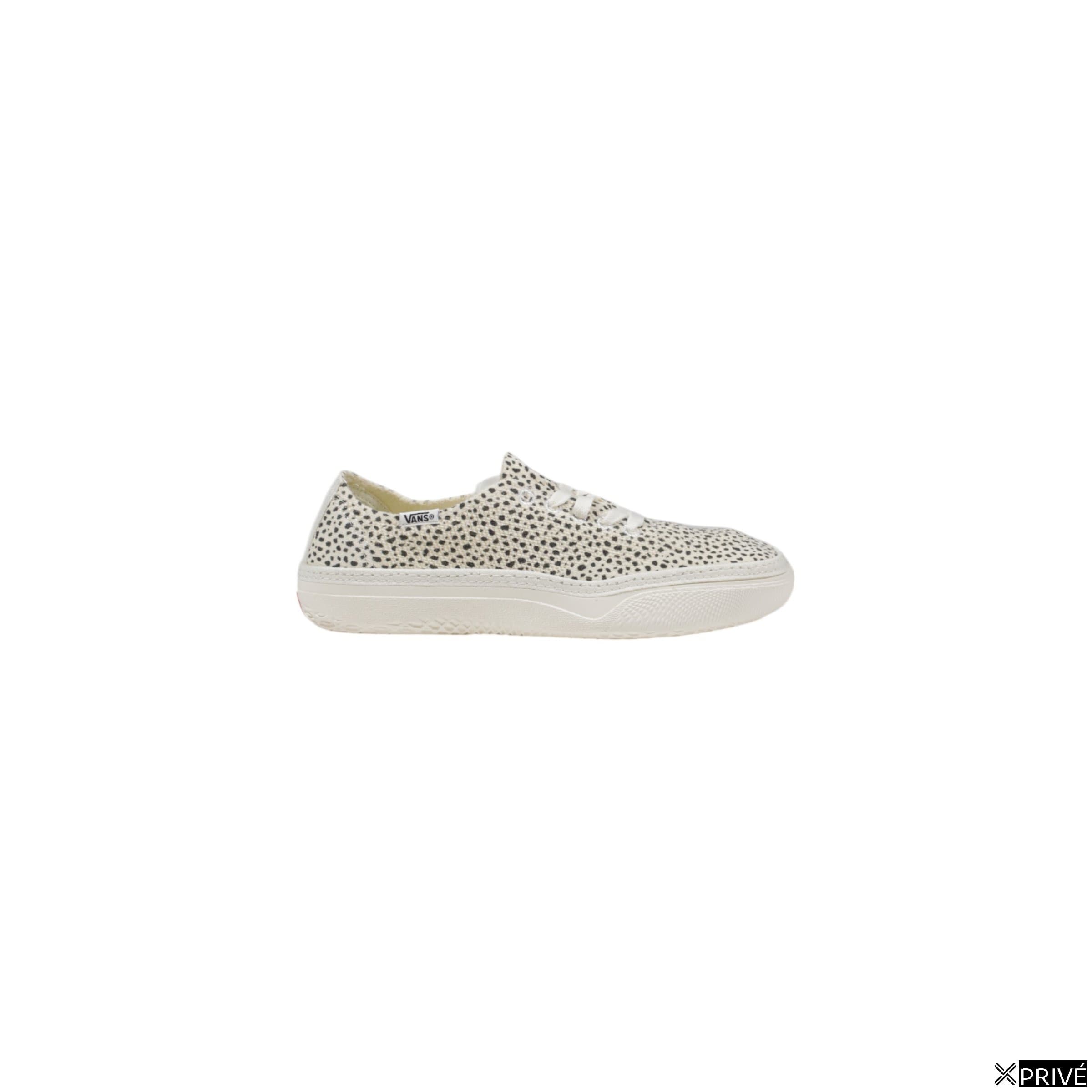 Chaussures de sport noires — 1