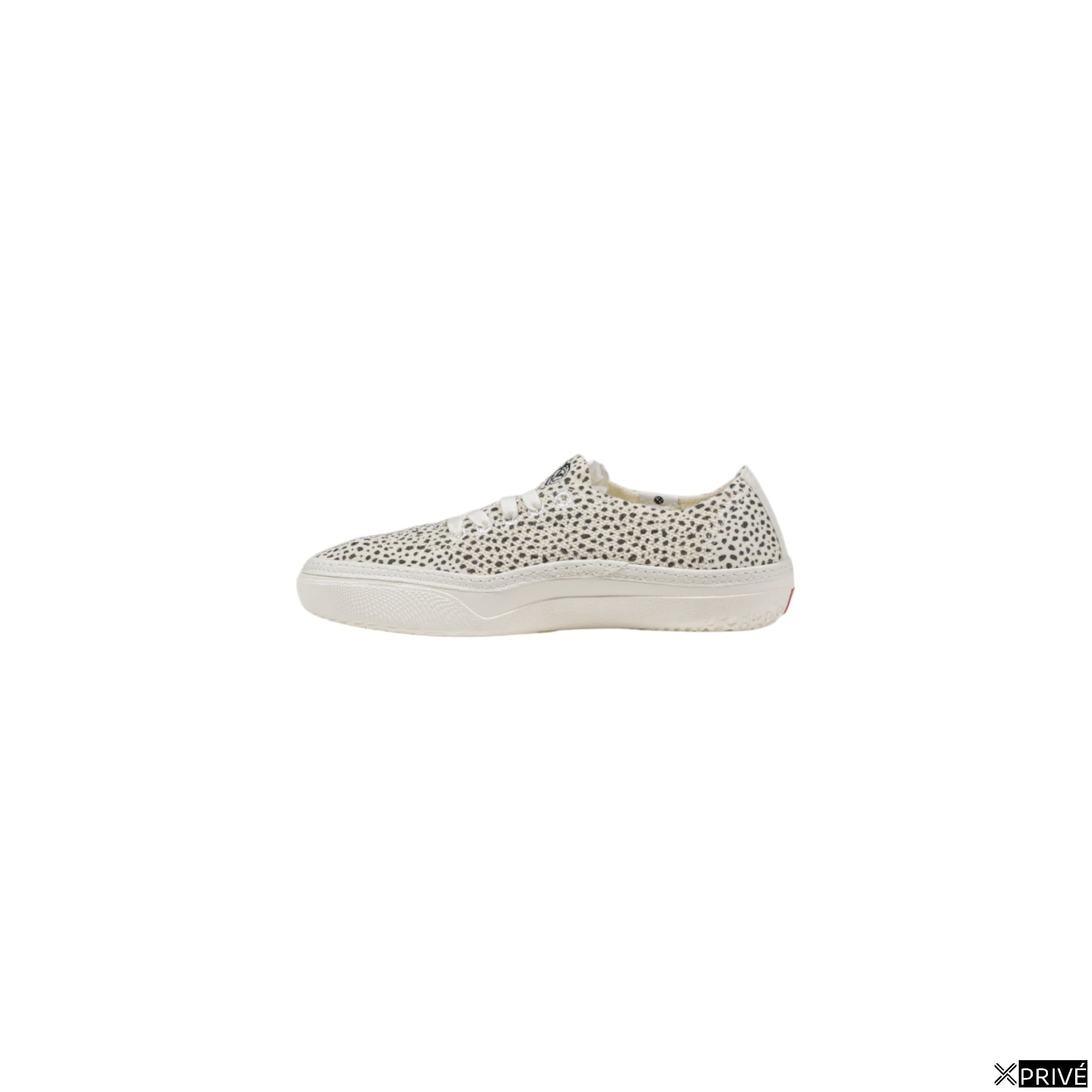 Chaussures de sport noires — 3