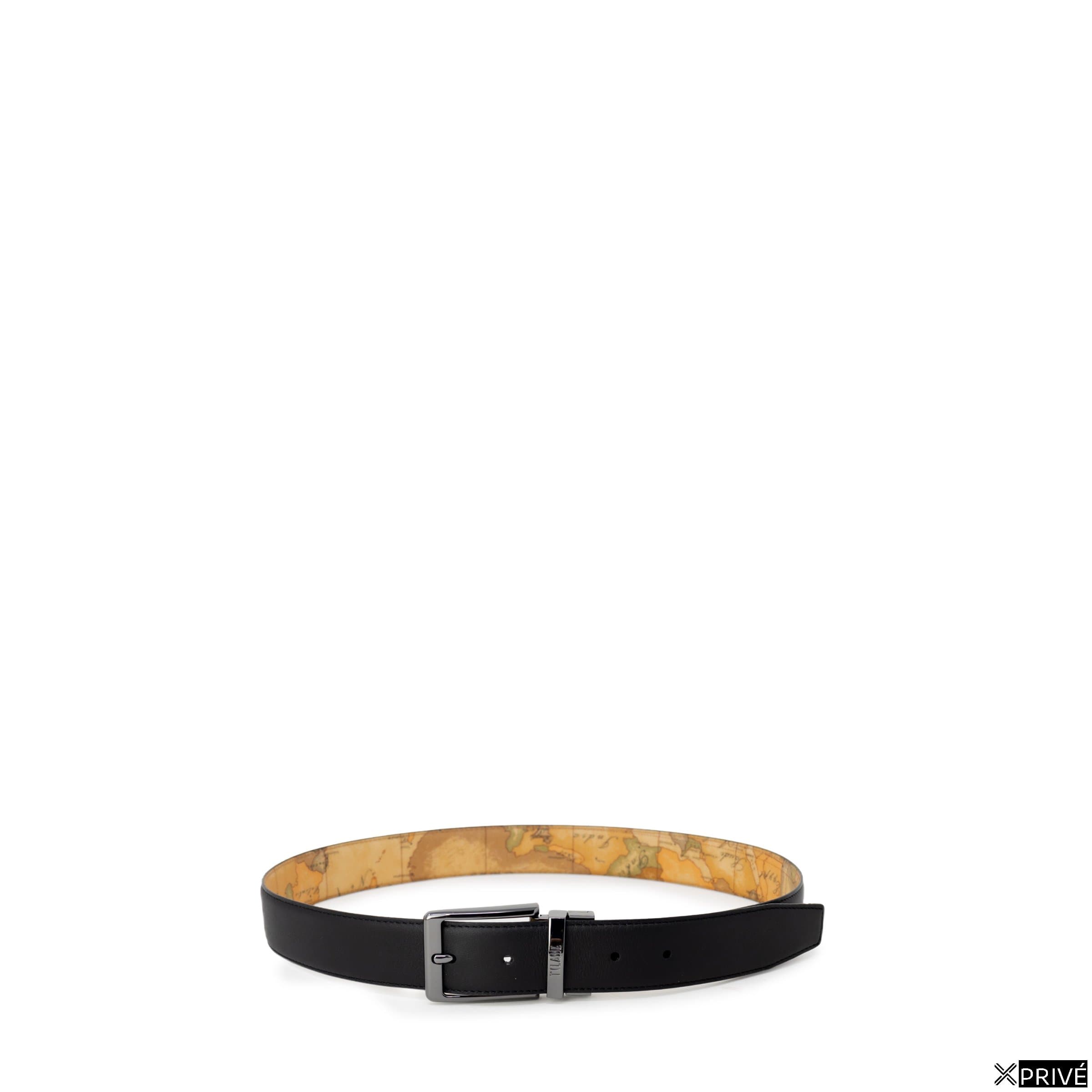 Ceinture noire — 2