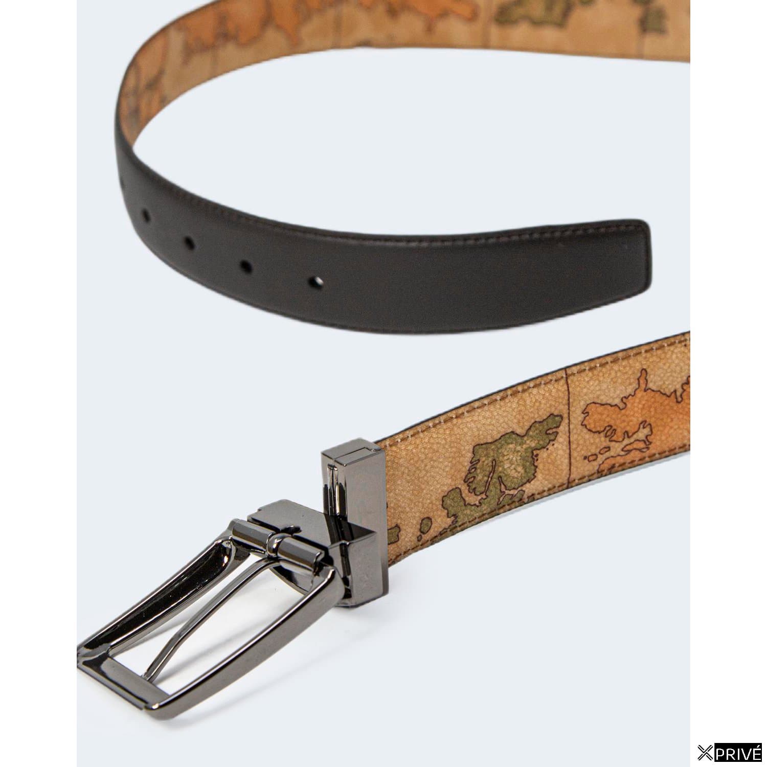 Ceinture brune — 3