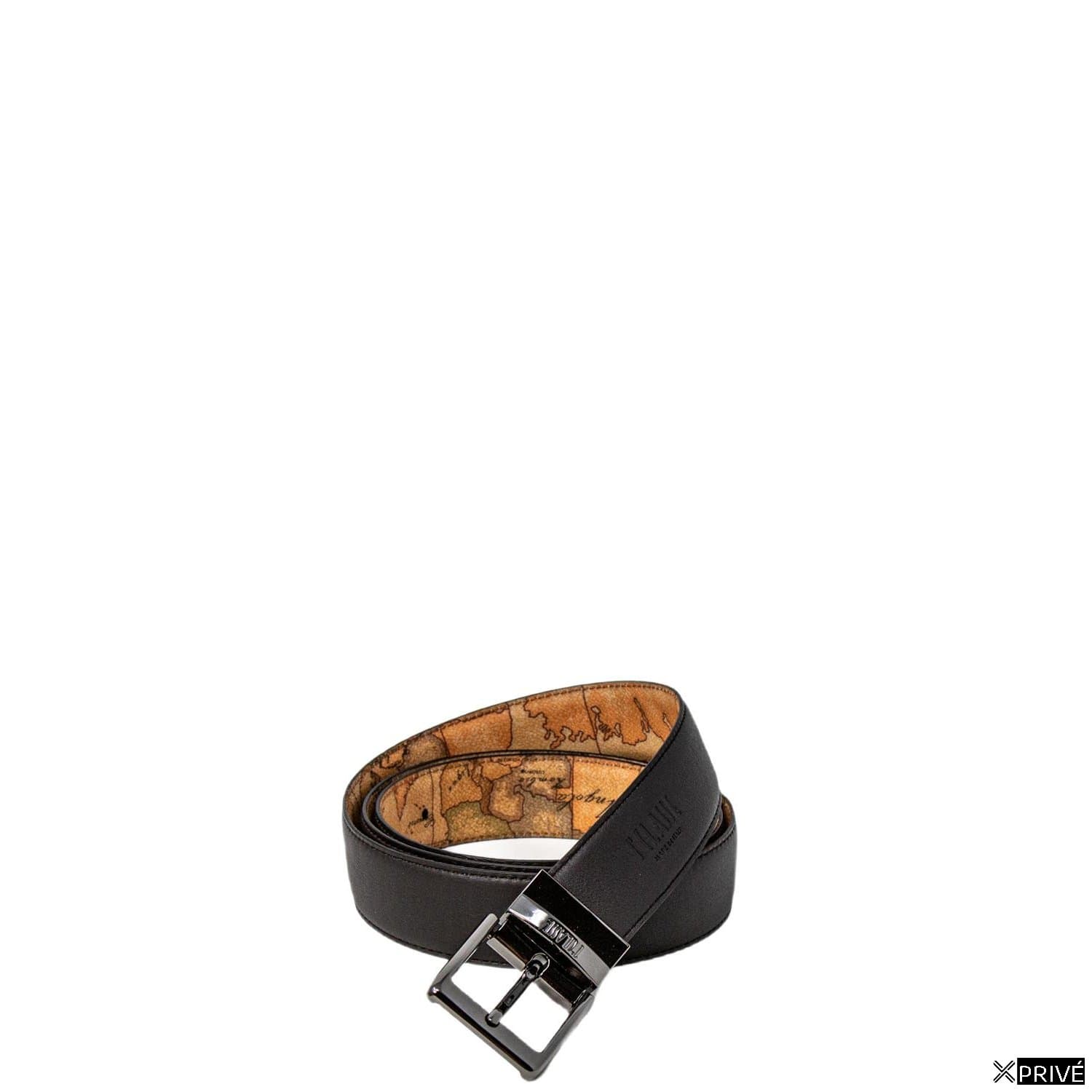Ceinture brune — 1