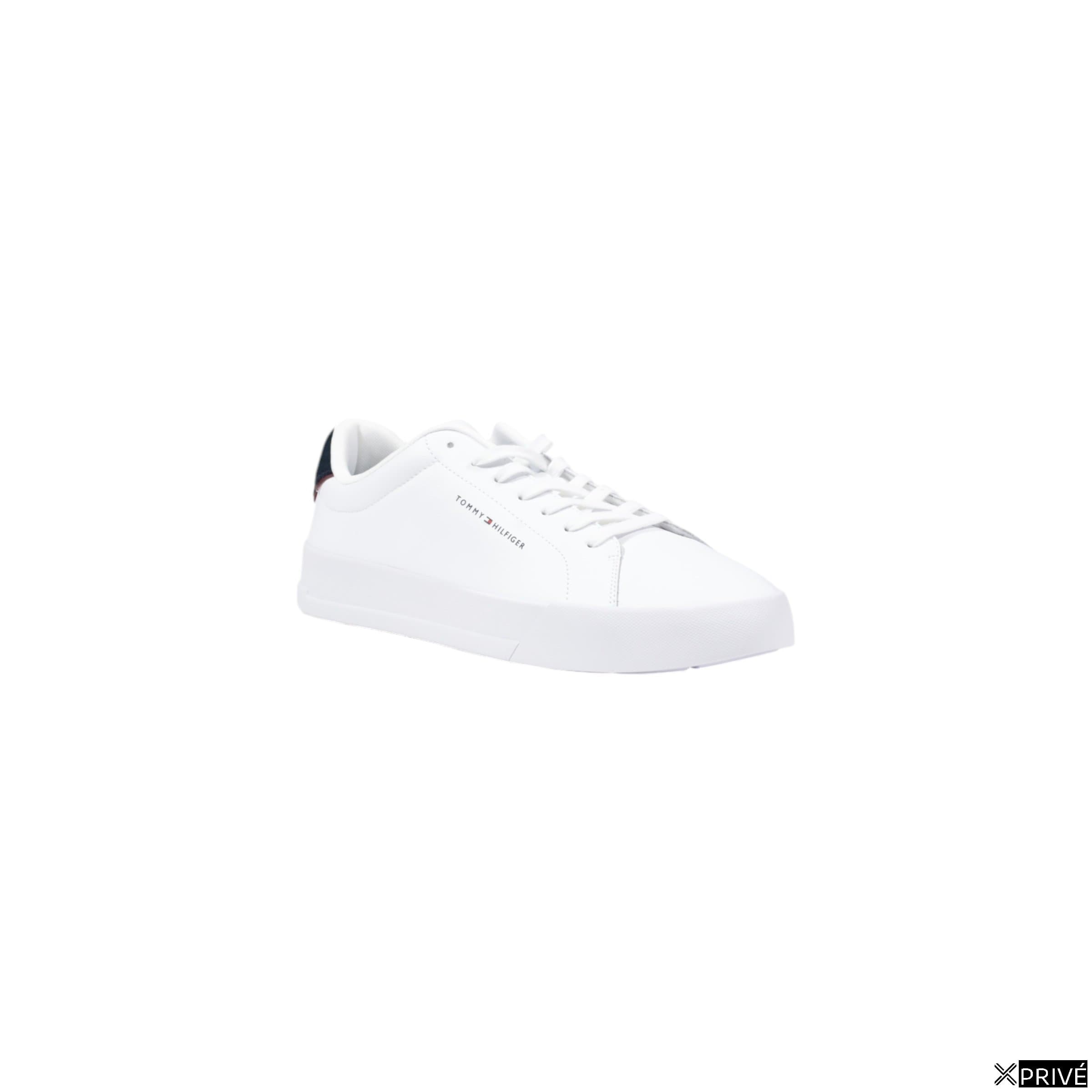 Chaussures de sport blanches — 2