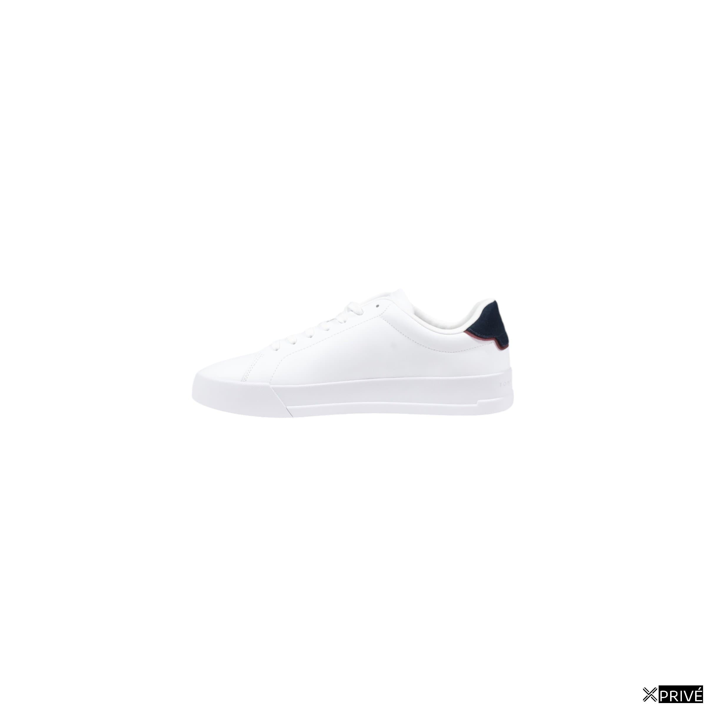 Chaussures de sport blanches — 3