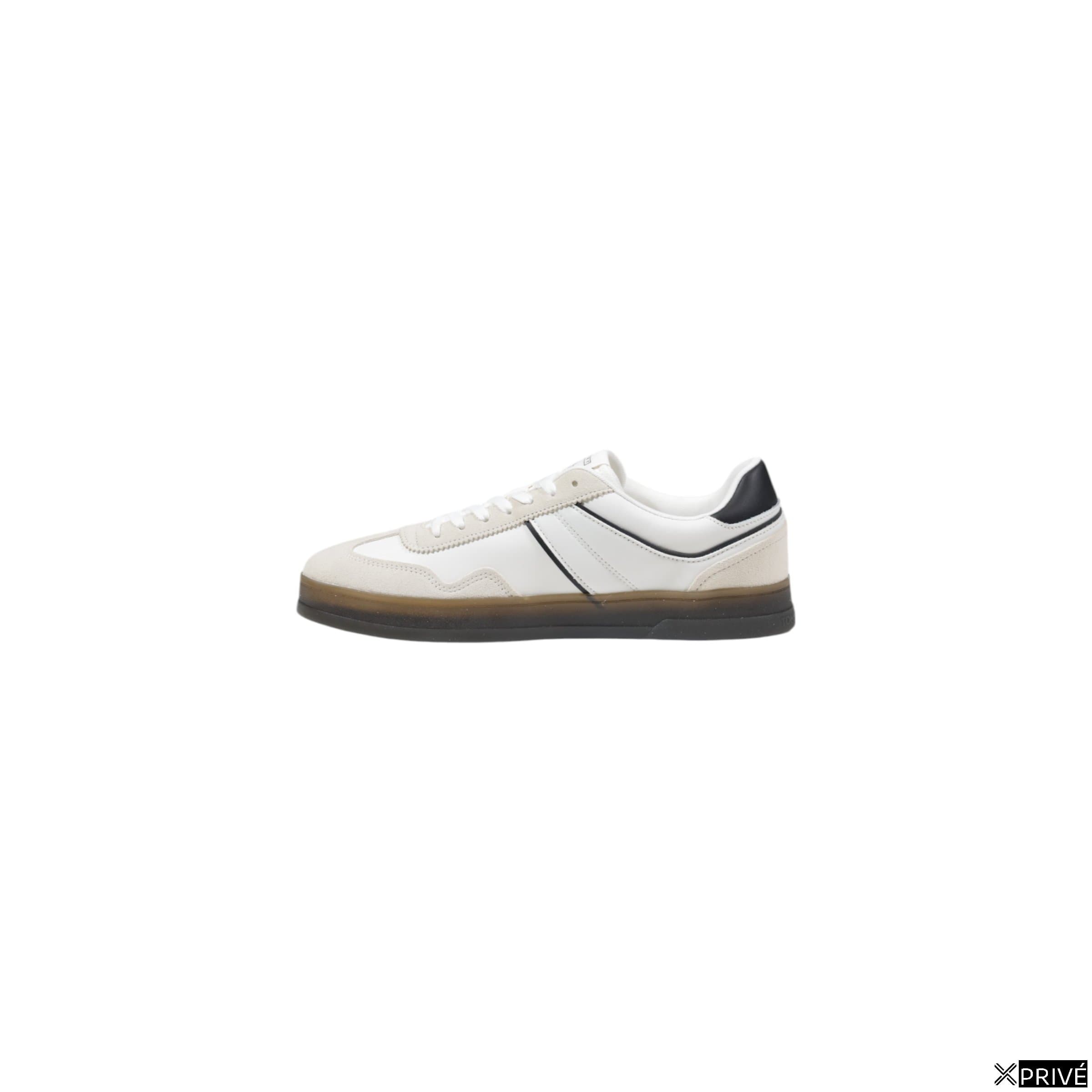 Chaussures de sport noires — 3