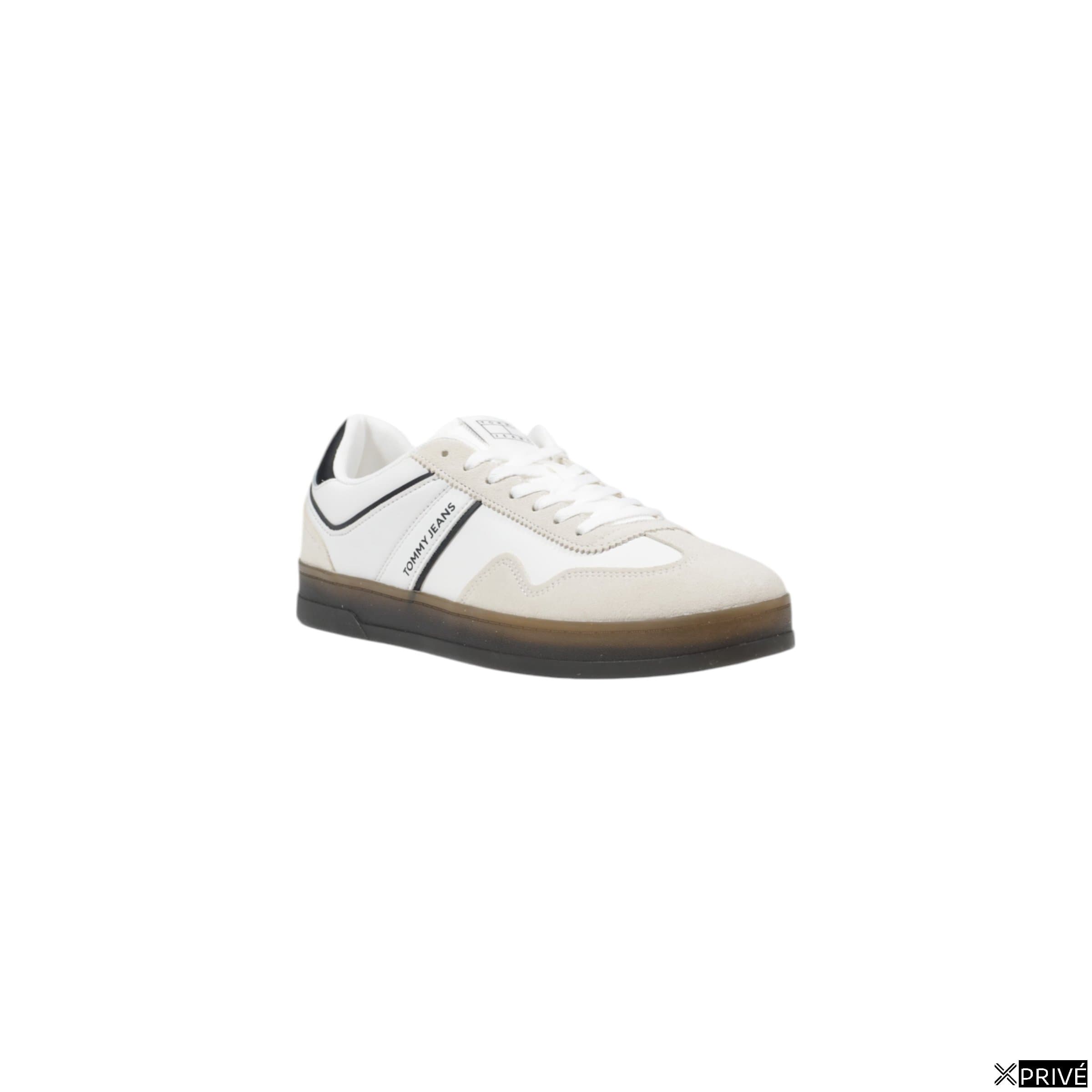 Chaussures de sport noires — 2
