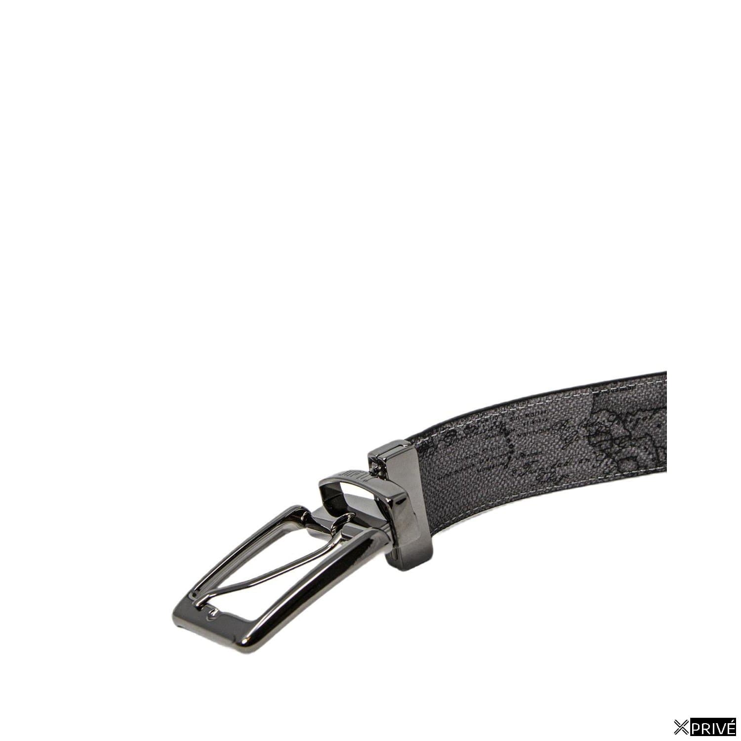 Ceinture noire — 2