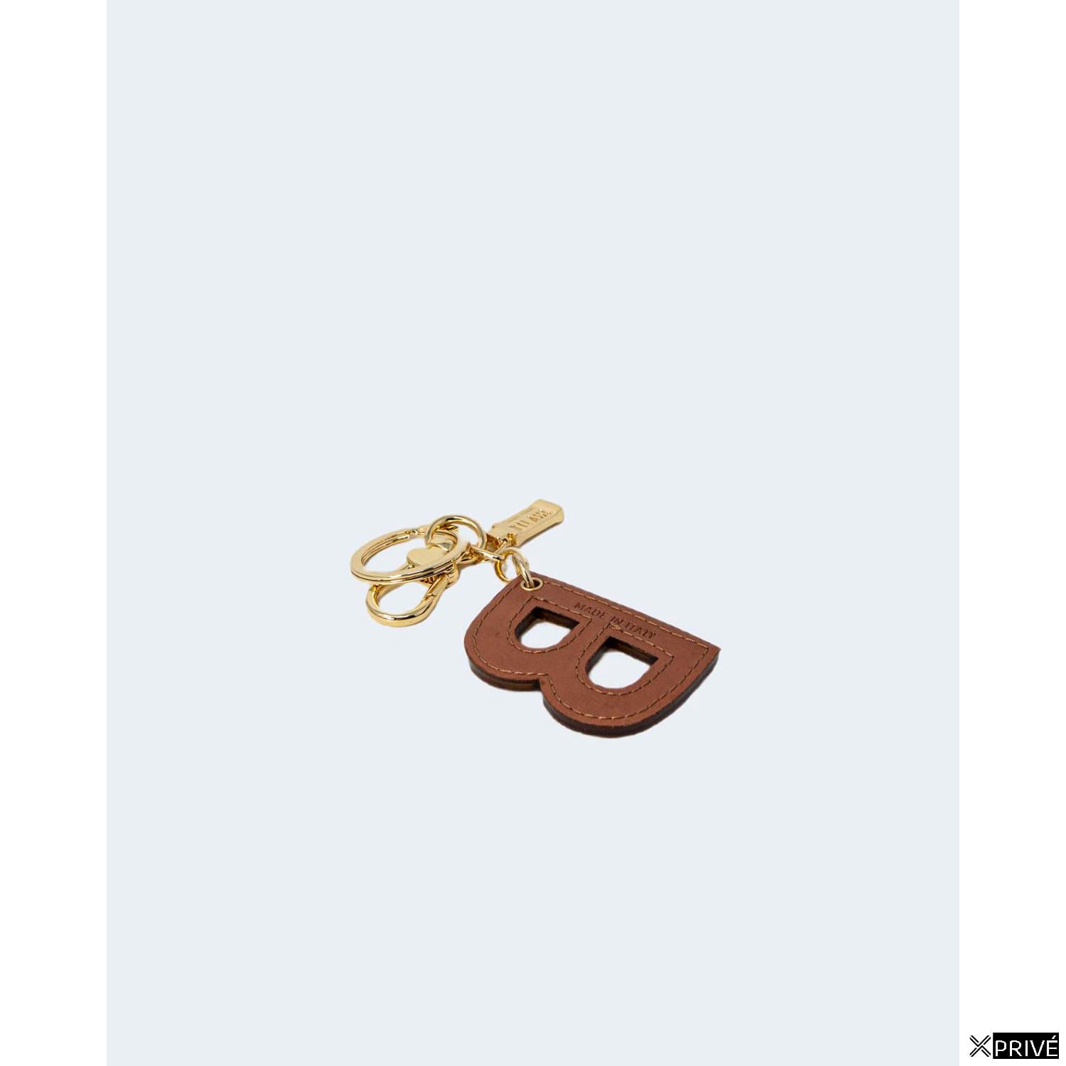 Porte-clés beige — 3