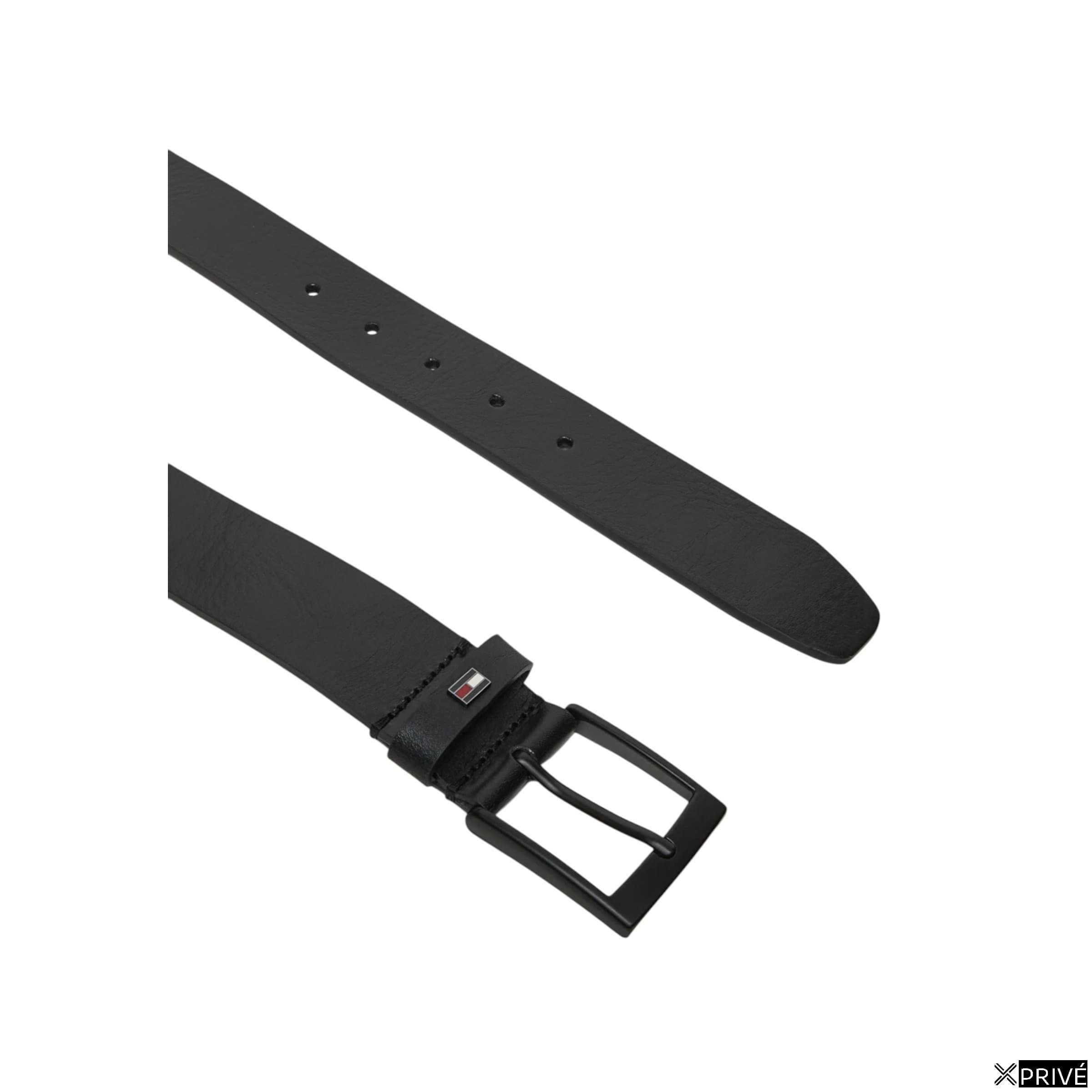 Ceinture noire — 2