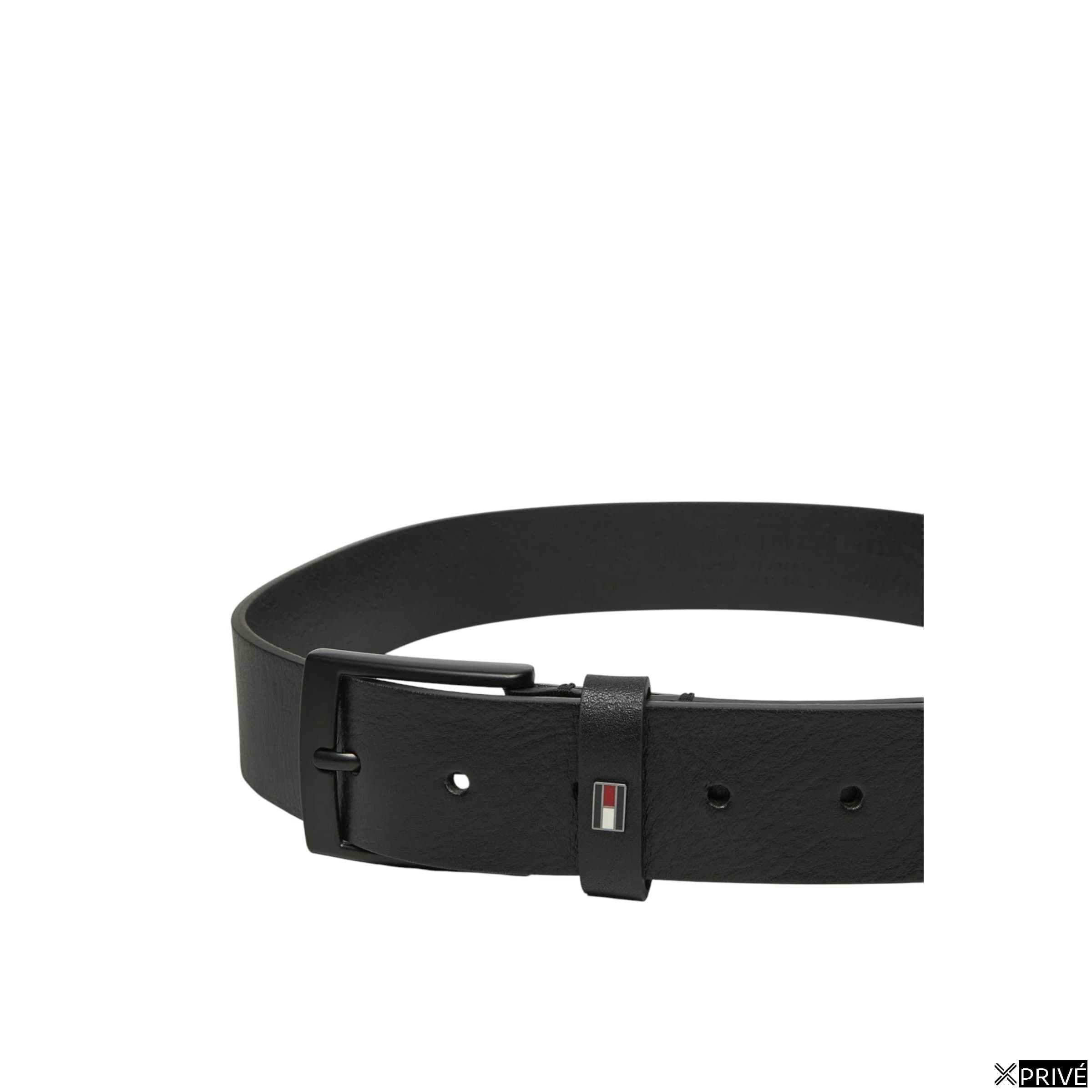 Ceinture noire — 3