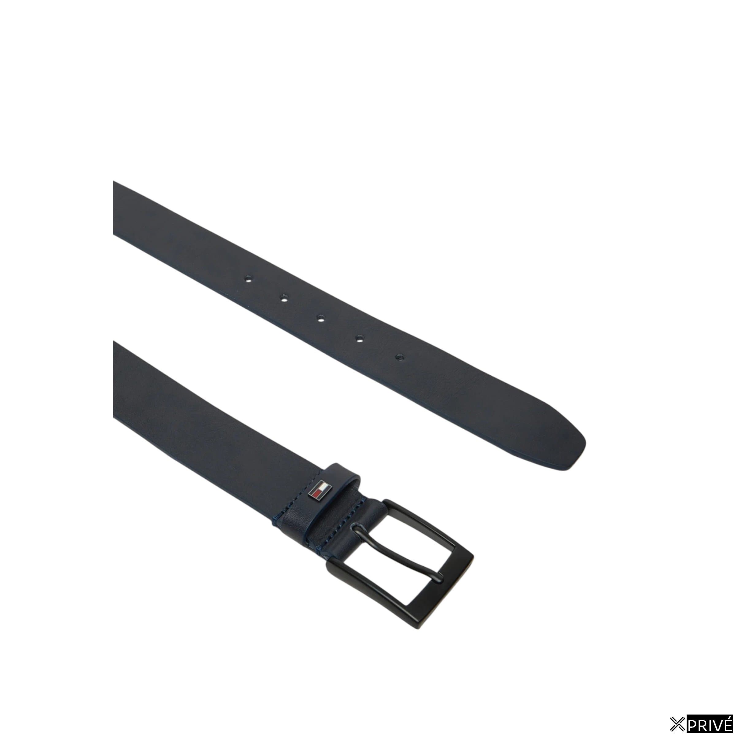 Ceinture bleue — 2