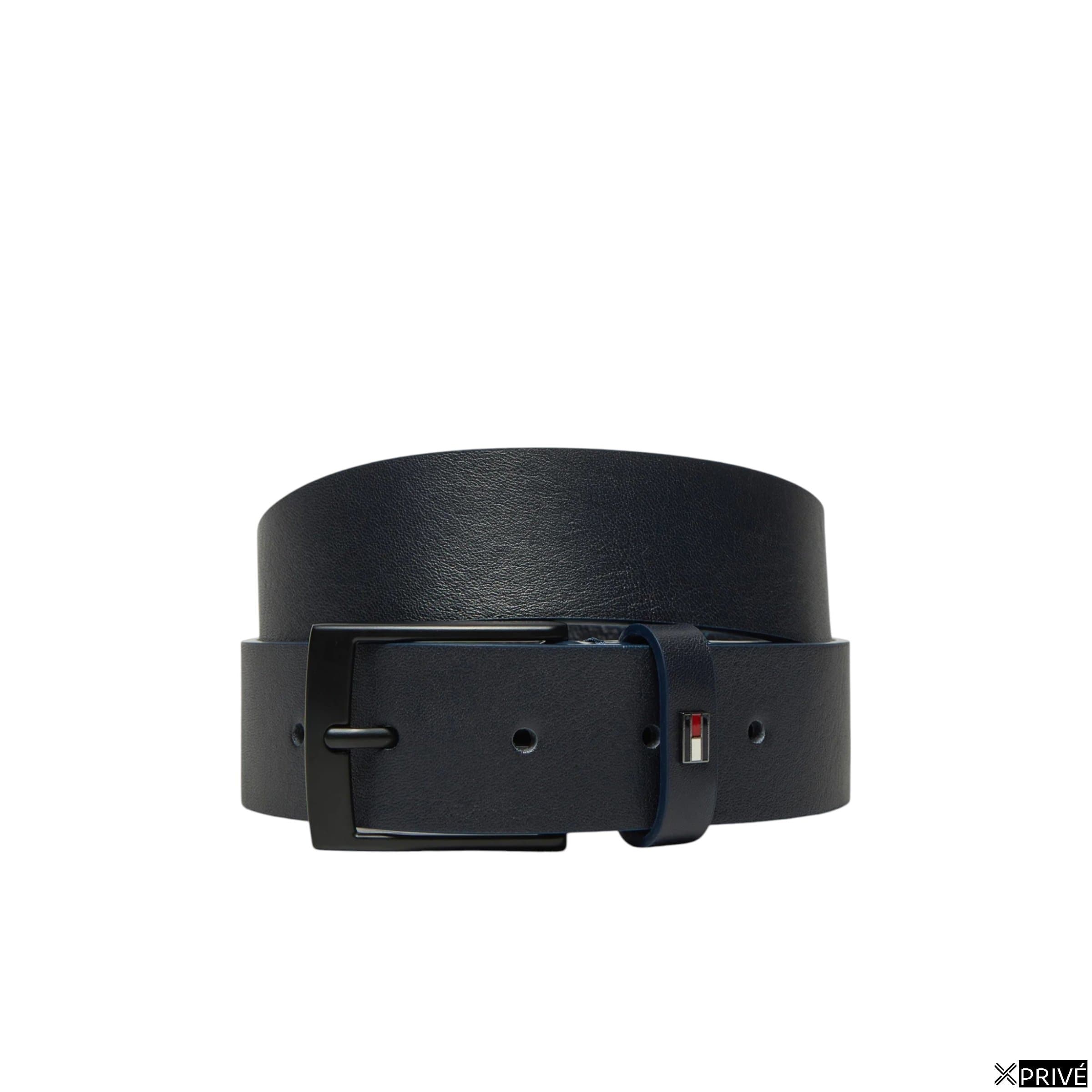 Ceinture bleue — 1