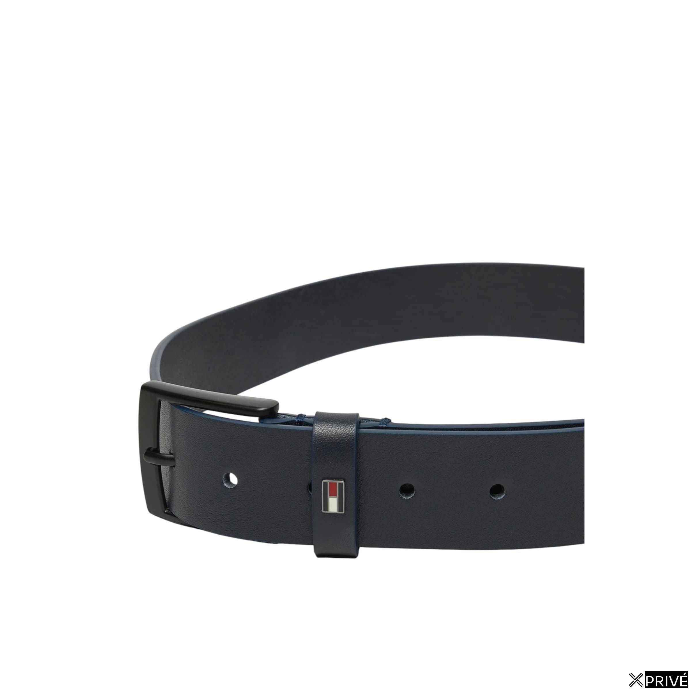 Ceinture bleue — 3