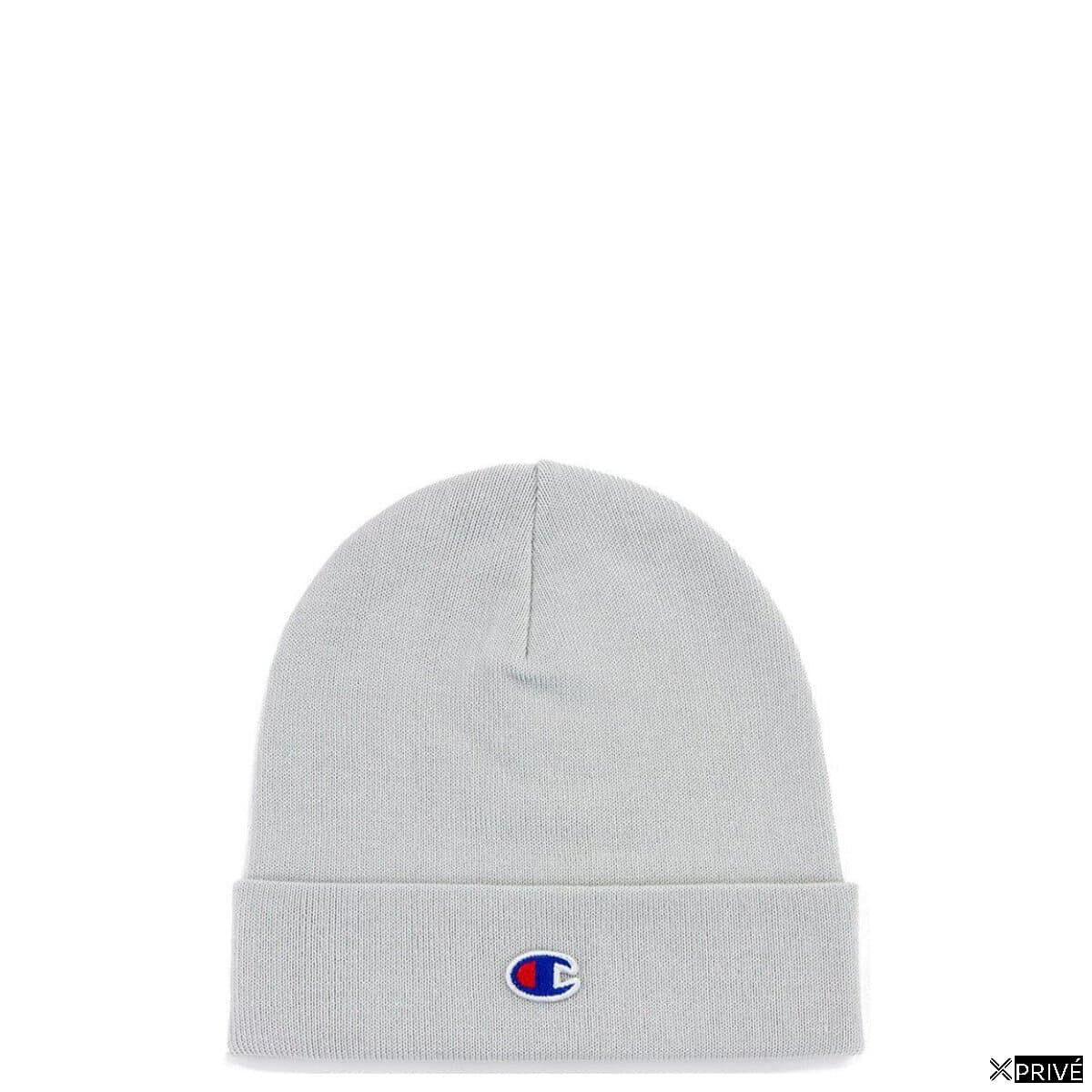 Casquette gris — 1