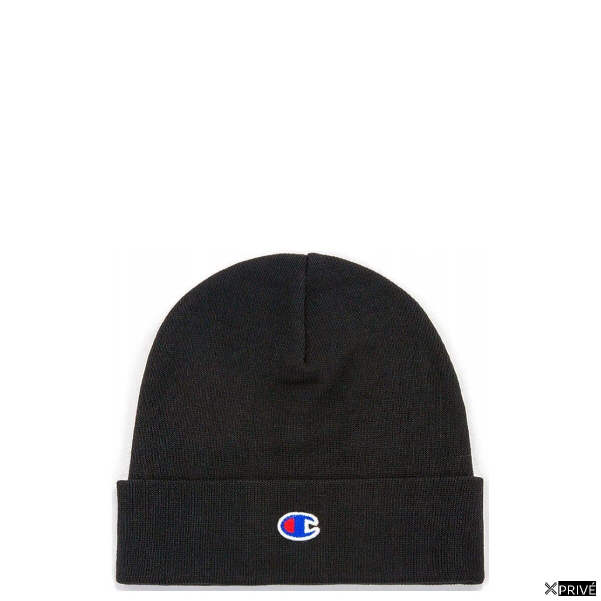 Casquette noir — 1