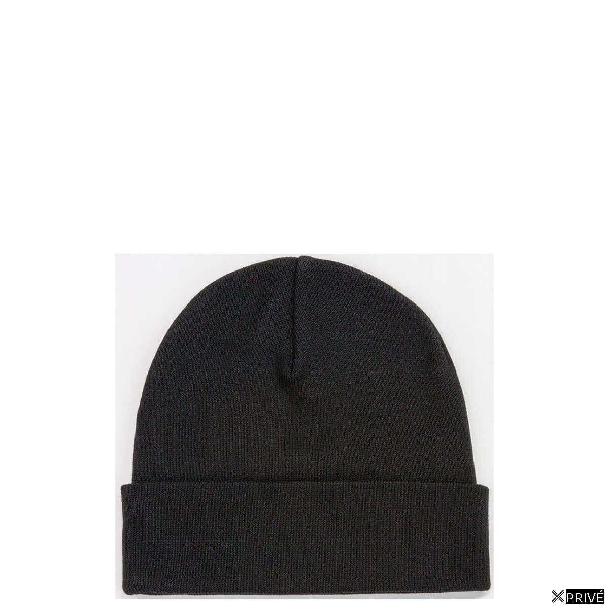 Casquette noir — 2