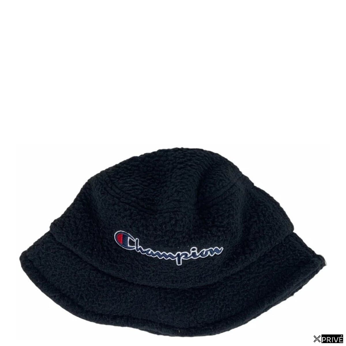 Casquette noir — 1