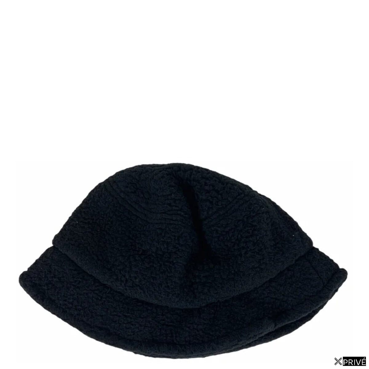 Casquette noir — 2