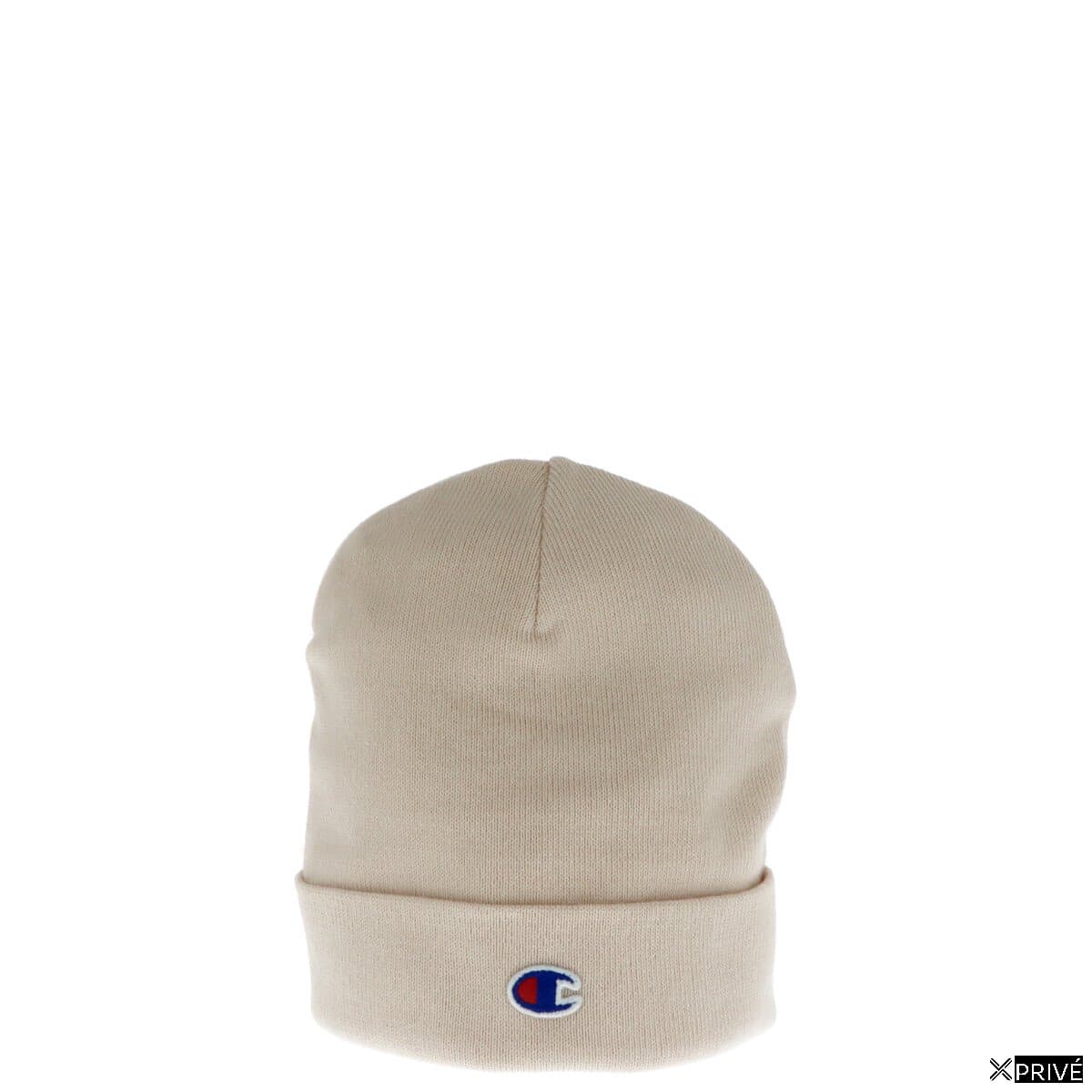 Casquette blanc — 1