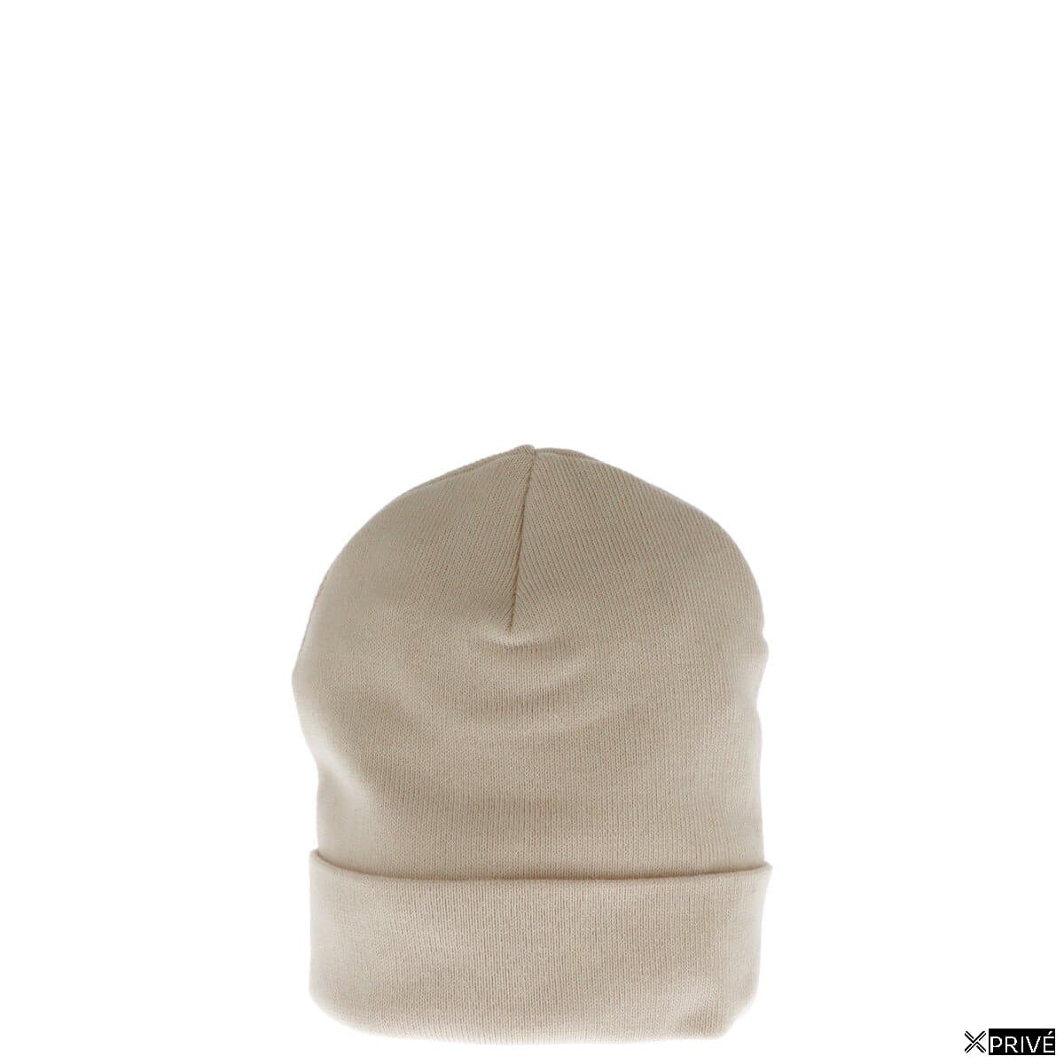 Casquette blanc — 2