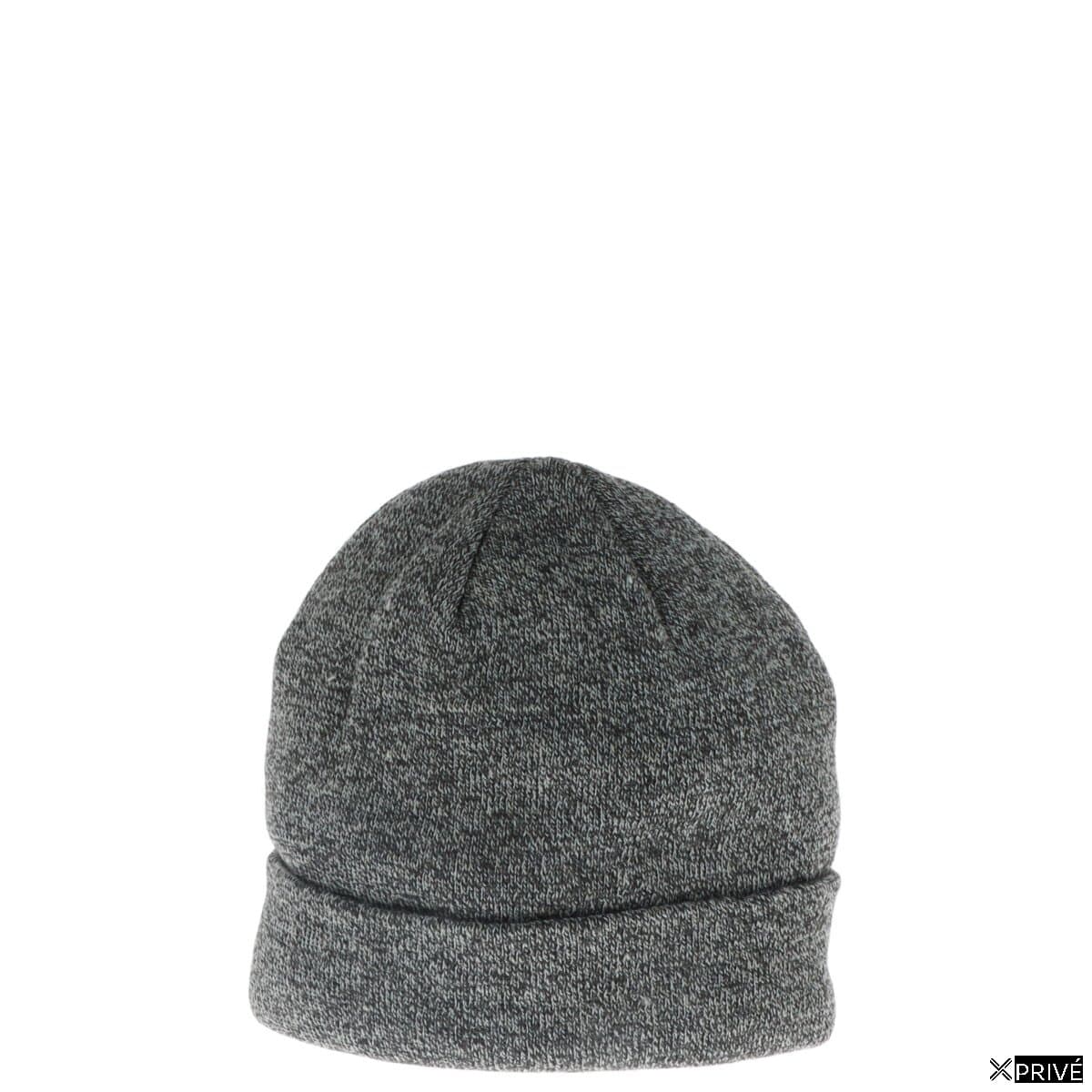 Casquette gris — 2