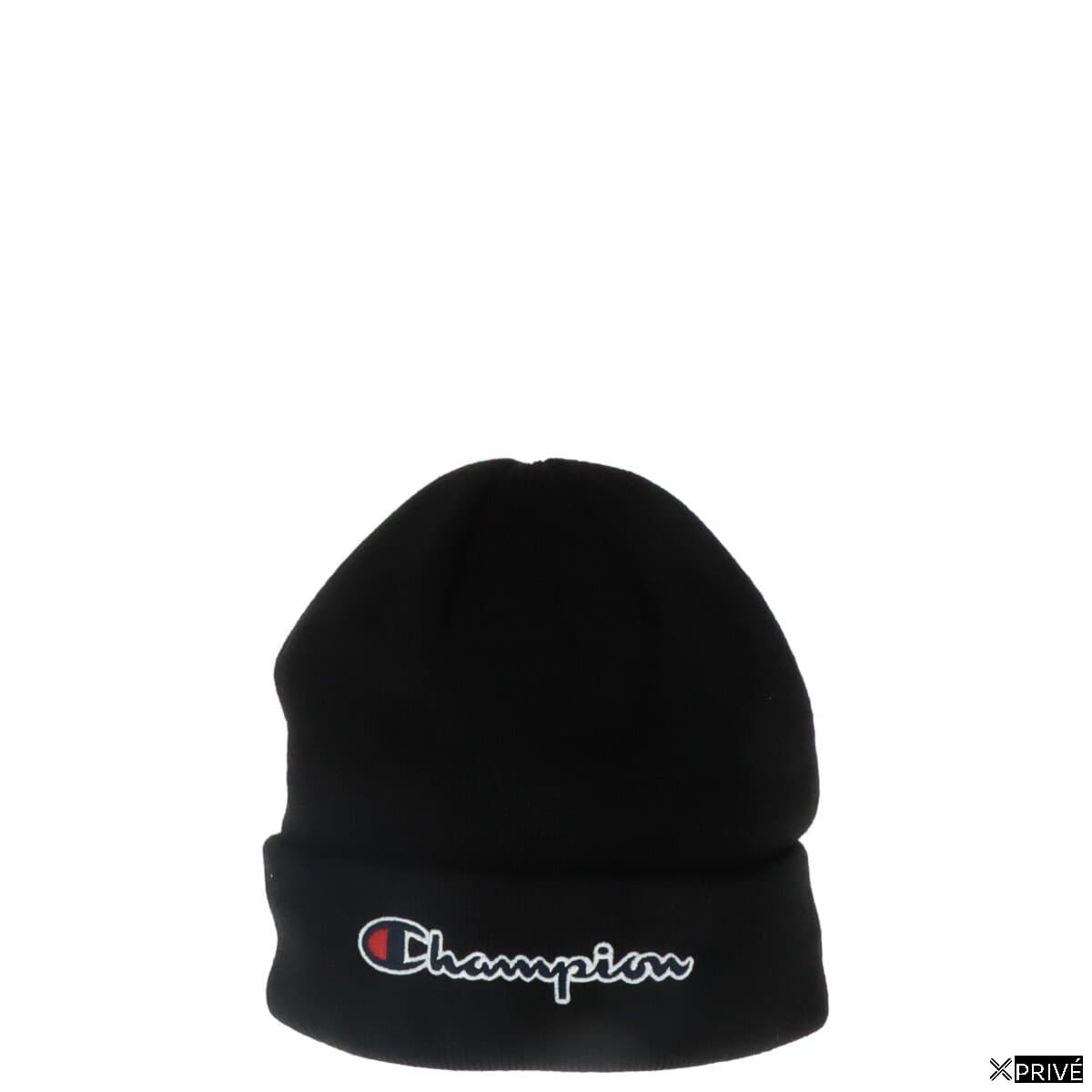Casquette noir — 1