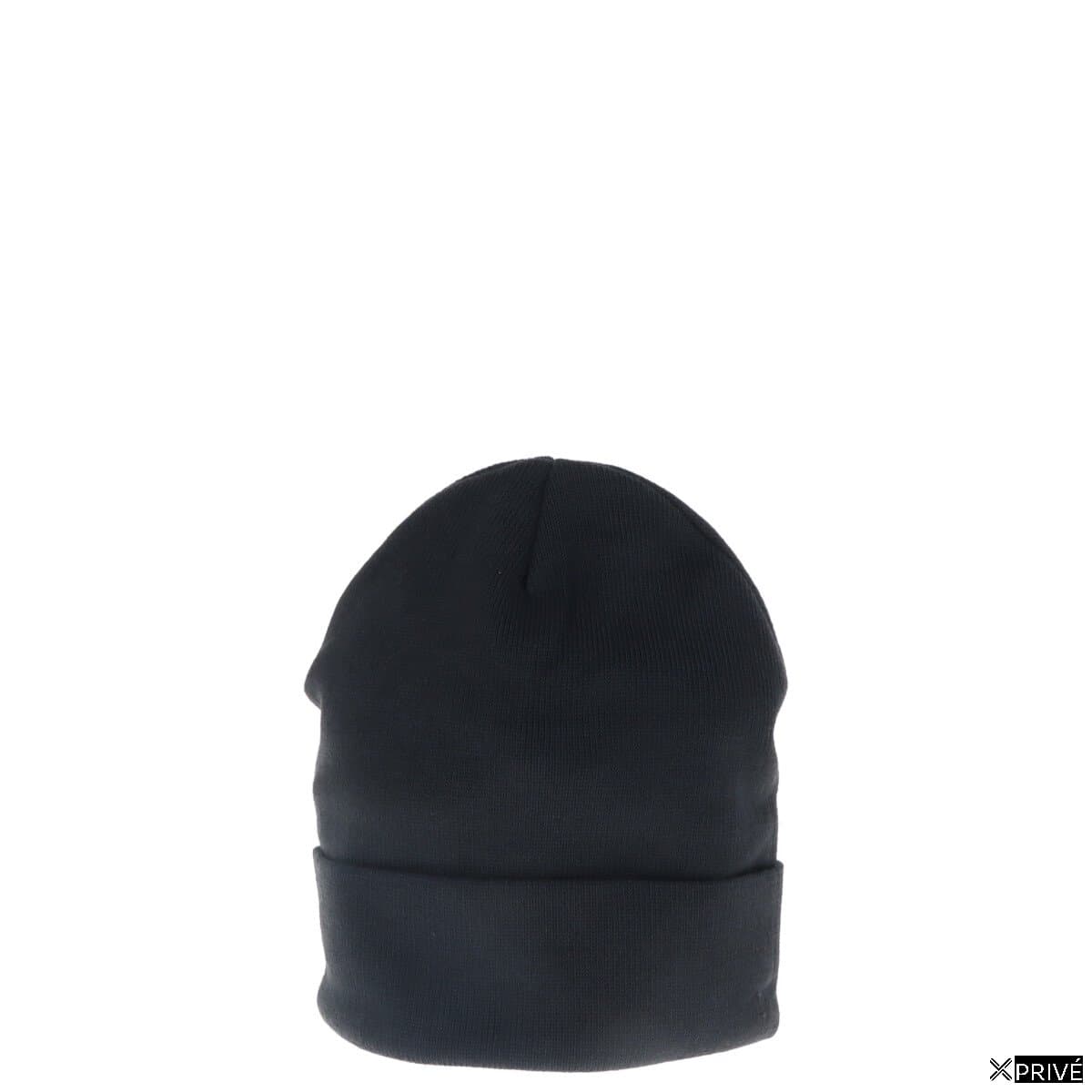 Casquette gris — 2