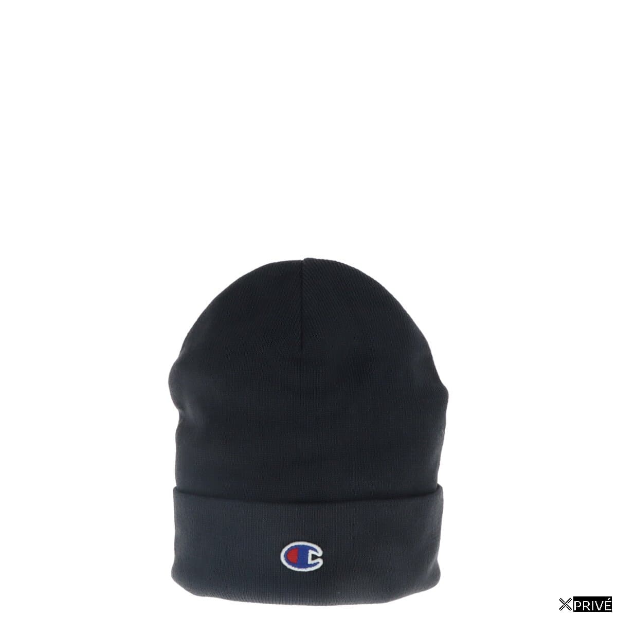 Casquette gris — 1