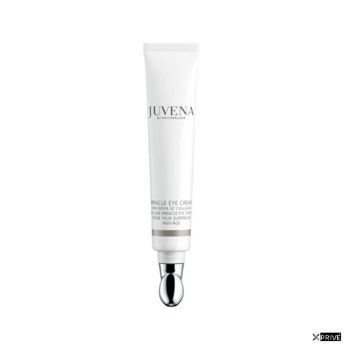Juvena Miracle Eye Cream 20ml — 1