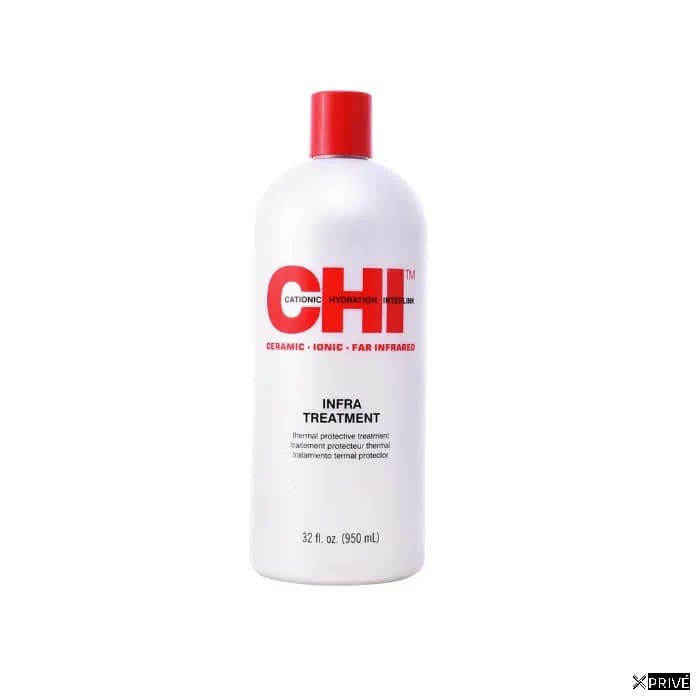 Chi Tratement Protecteur Thermal 946ml — 1